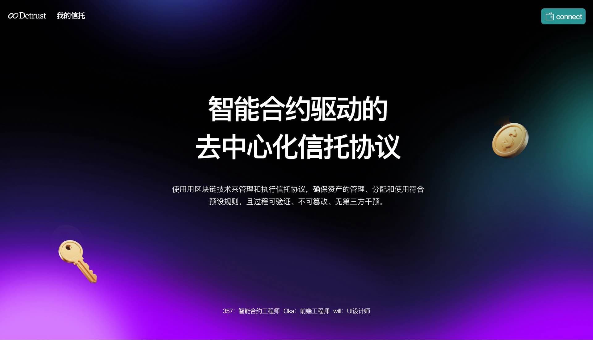 ae98cca216510ce8ce180dc036d2754f.JPG