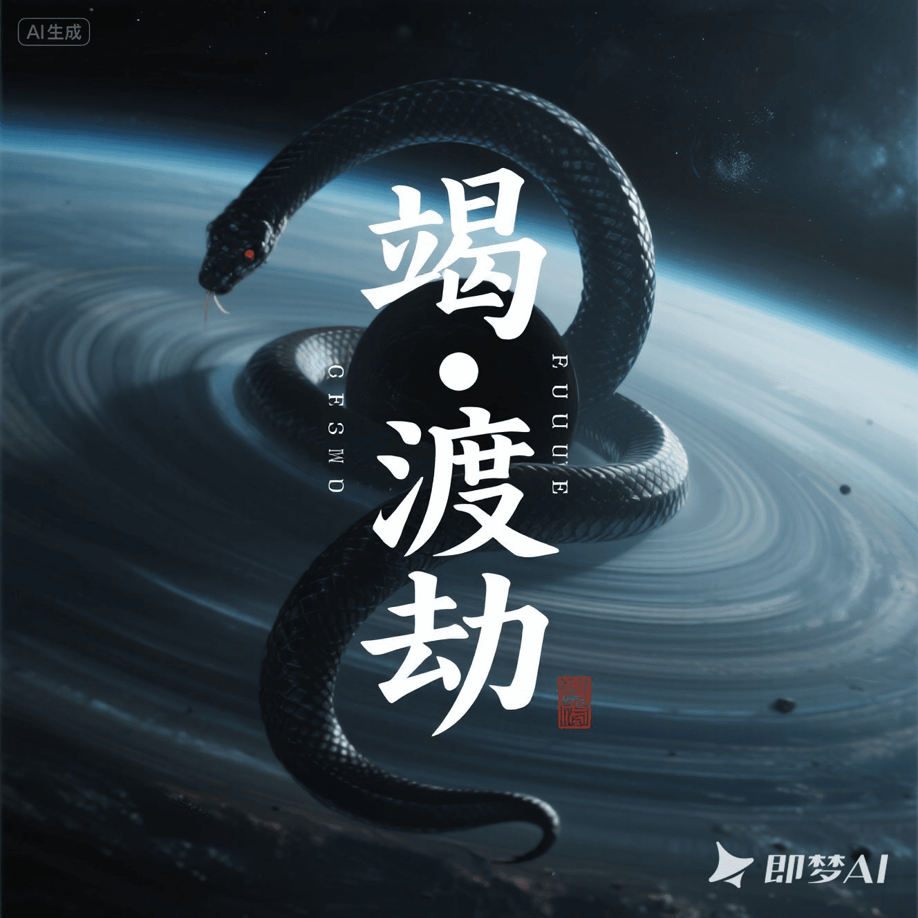 封面.png