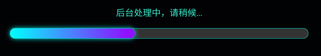 image-3.png