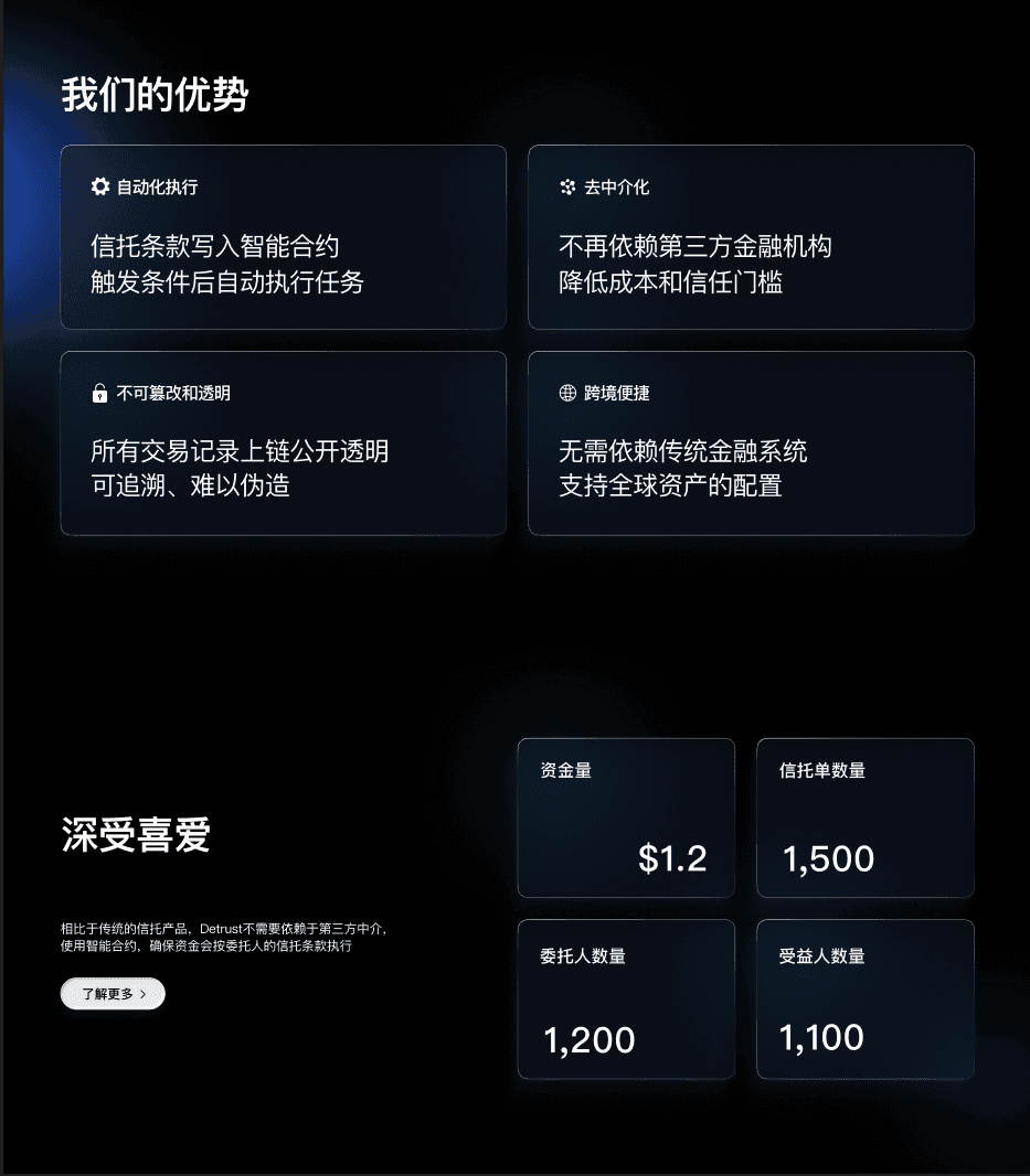 4498a188cb7df1e30eee70883c3bbe87.PNG