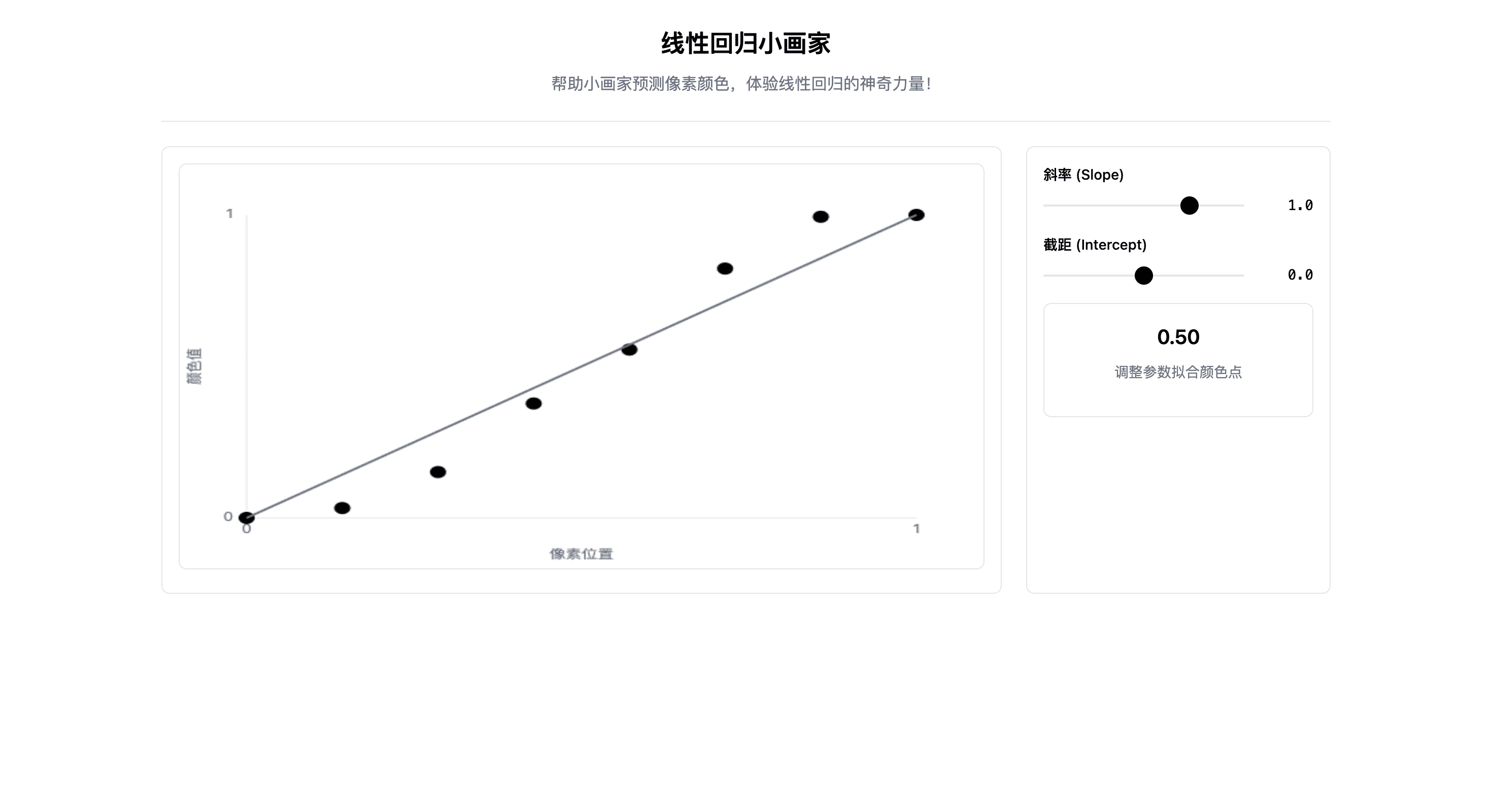 Screenshot 2025-07-27 at 01.57.16.png