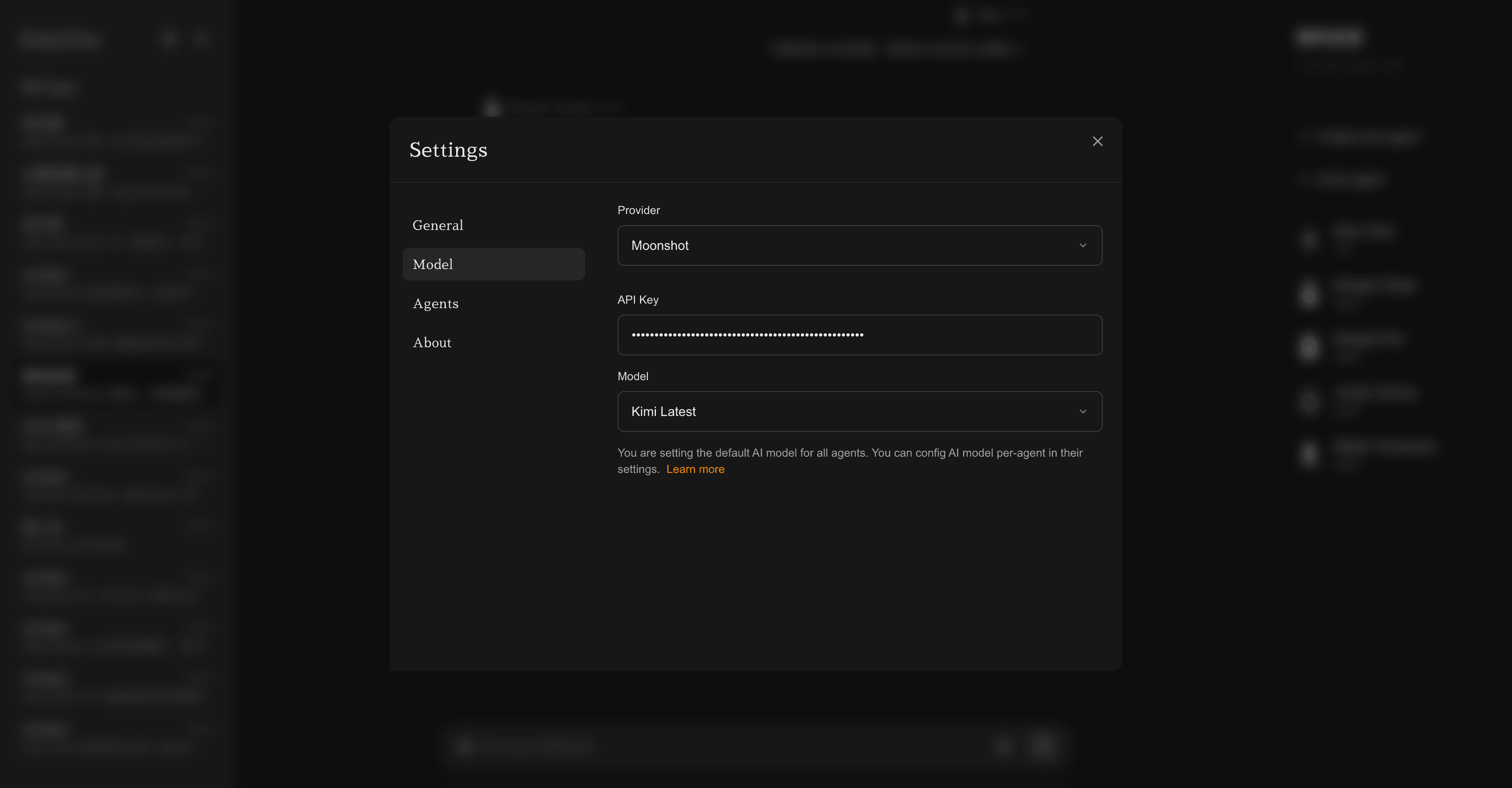 localhost_3000_group_89526032-096b-4bab-a0fe-352ce447d181.png