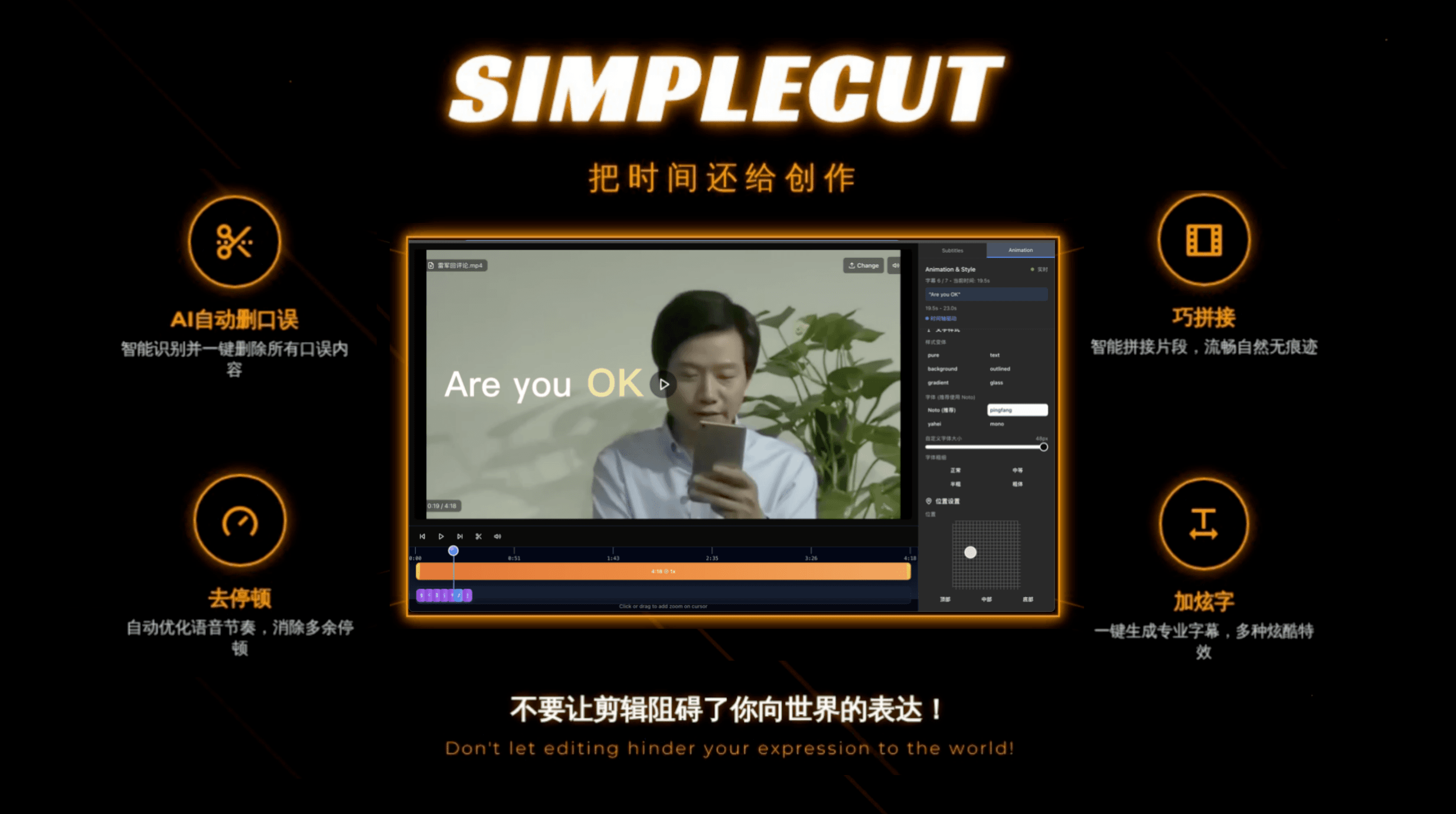 封面.jpg