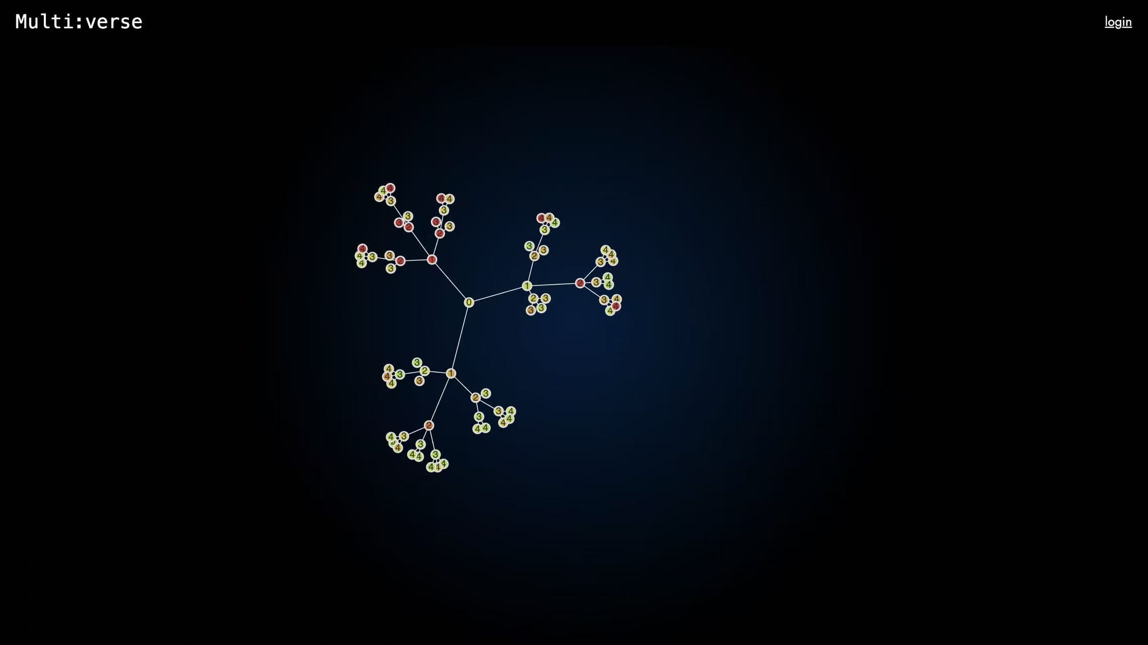 4f248dc8fd634d11e271e94ad64f866.jpg