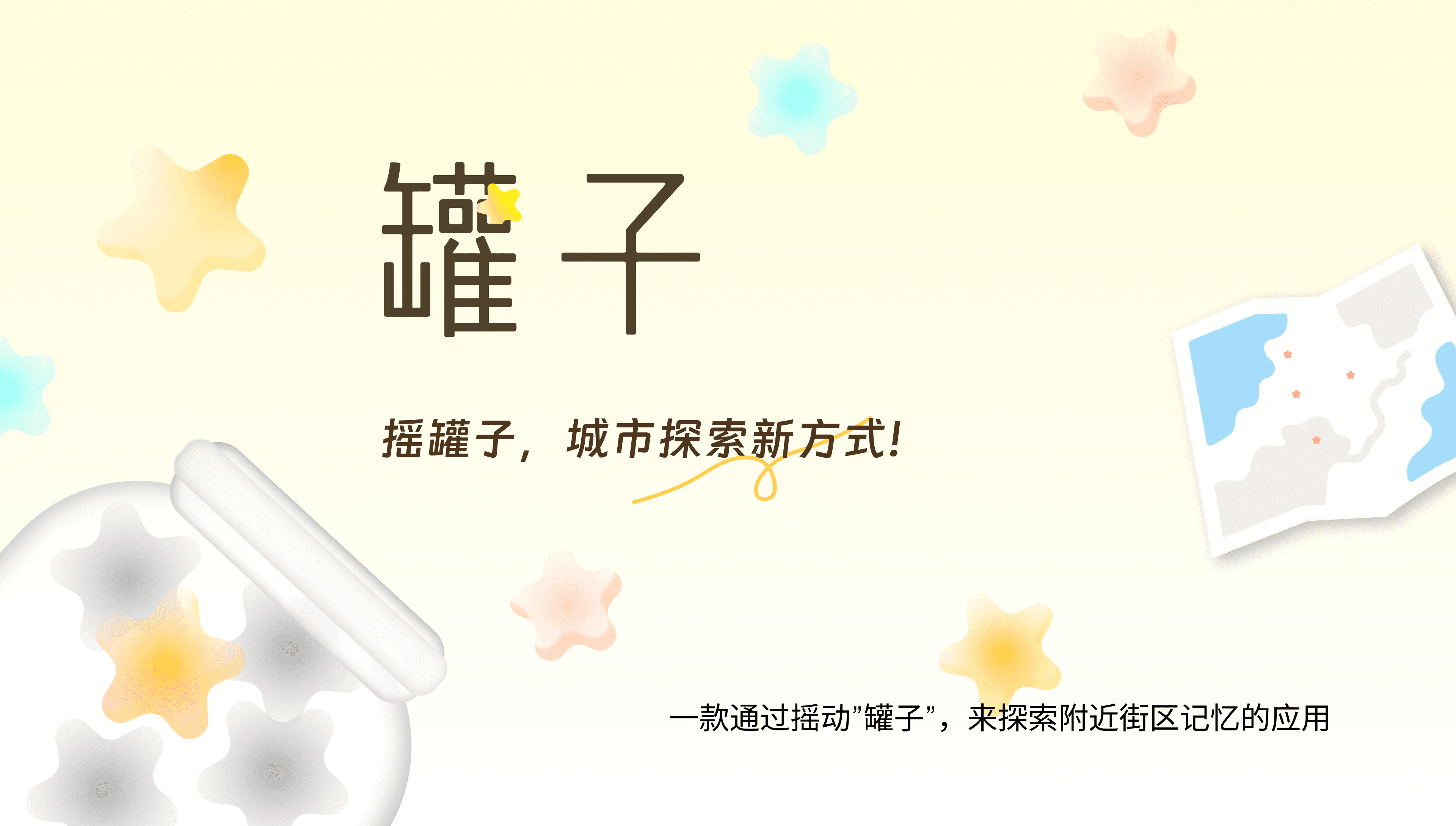 封面.png