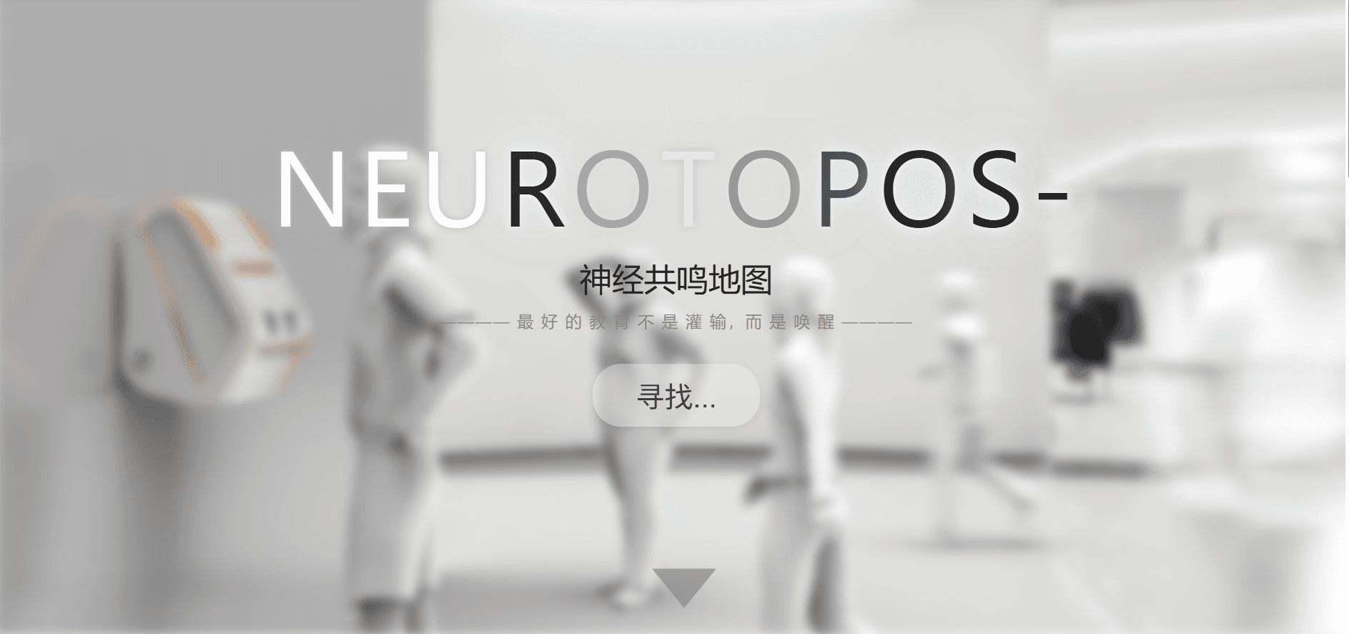 屏幕截图 2025-07-27 035448.png