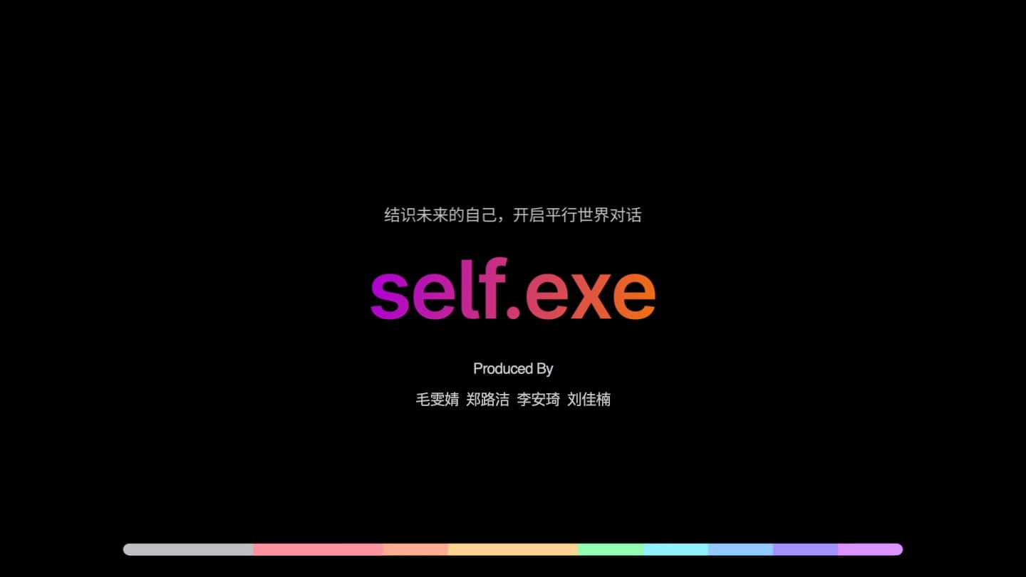 self.001.jpeg