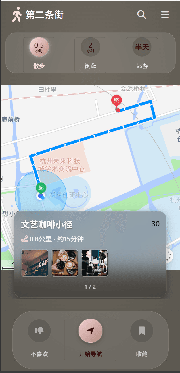 69864ed42a96c1ba963fbab3255c52ab.png