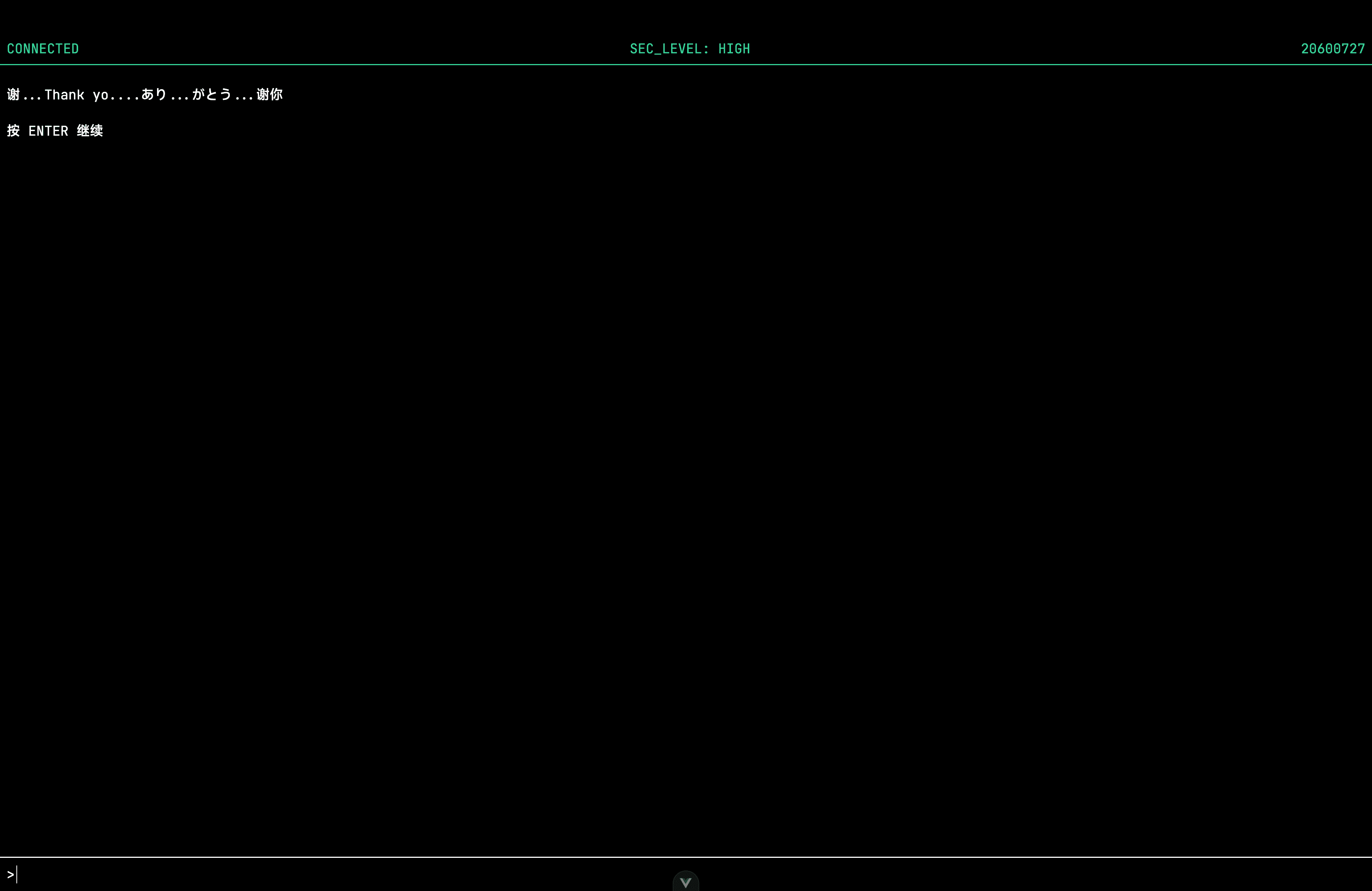Screenshot 2025-07-27 at 04.50.22.png