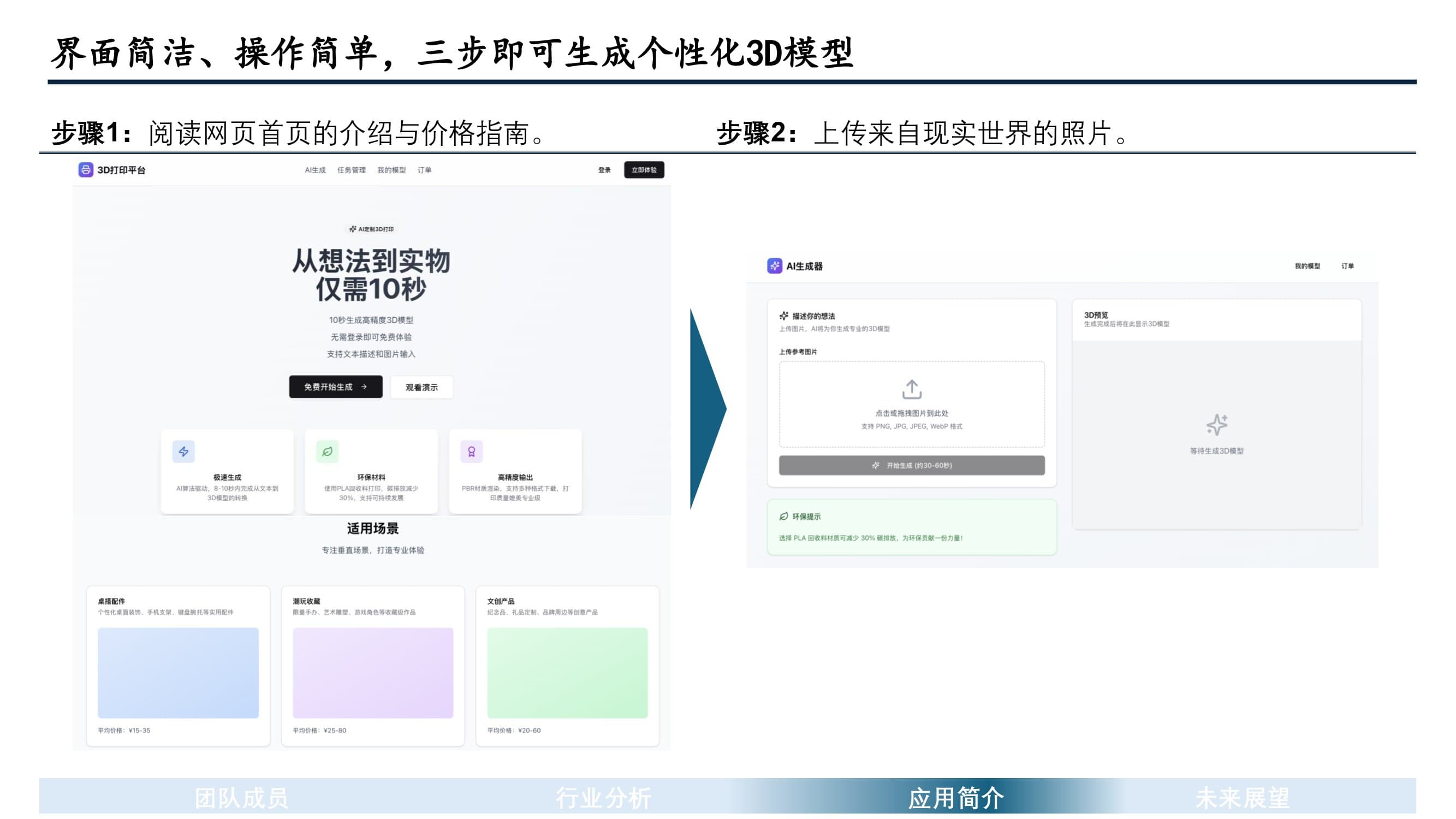 灵感即刻展示ppt_00004.jpg