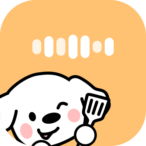logo.png