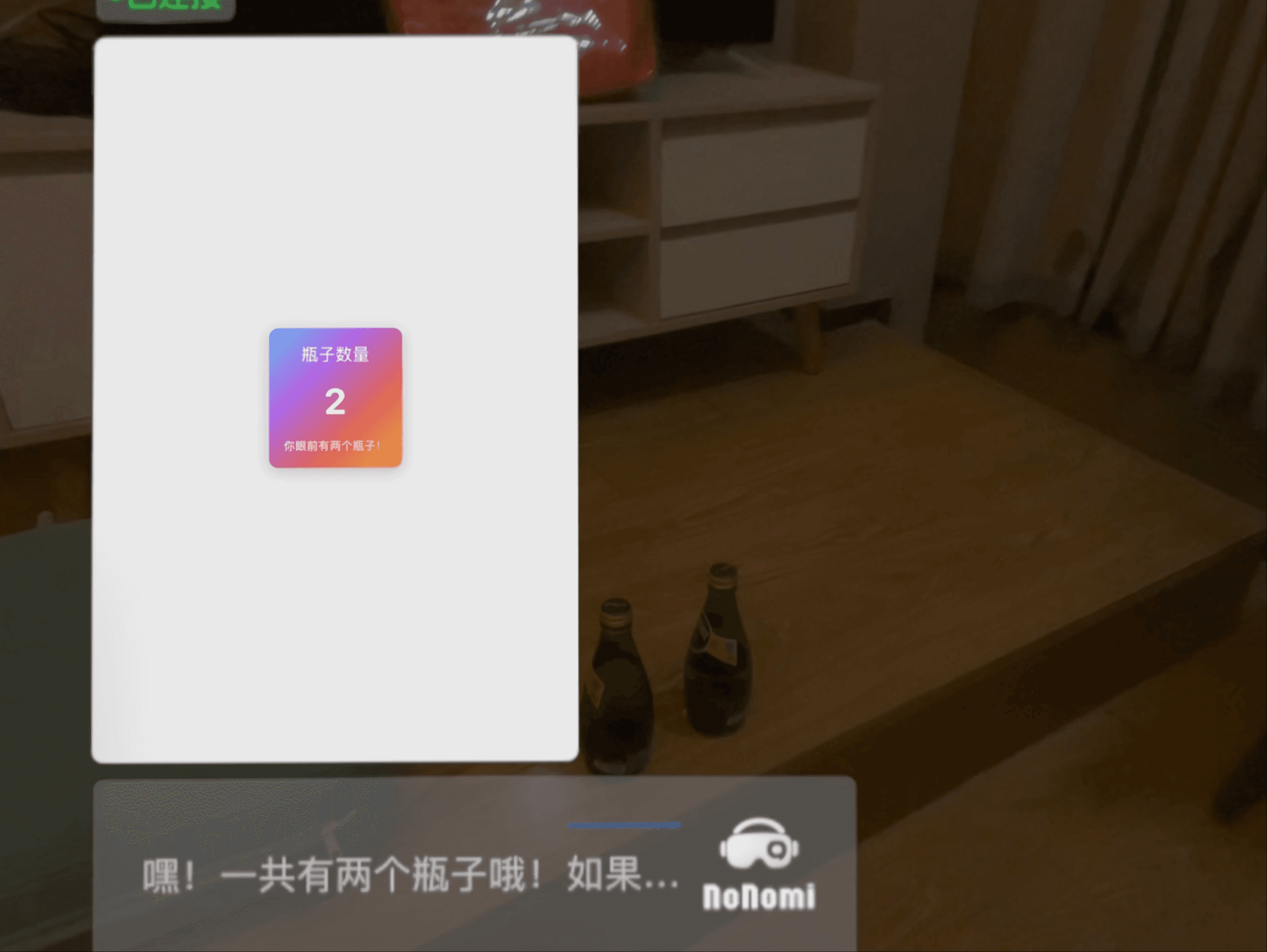 封面6.png