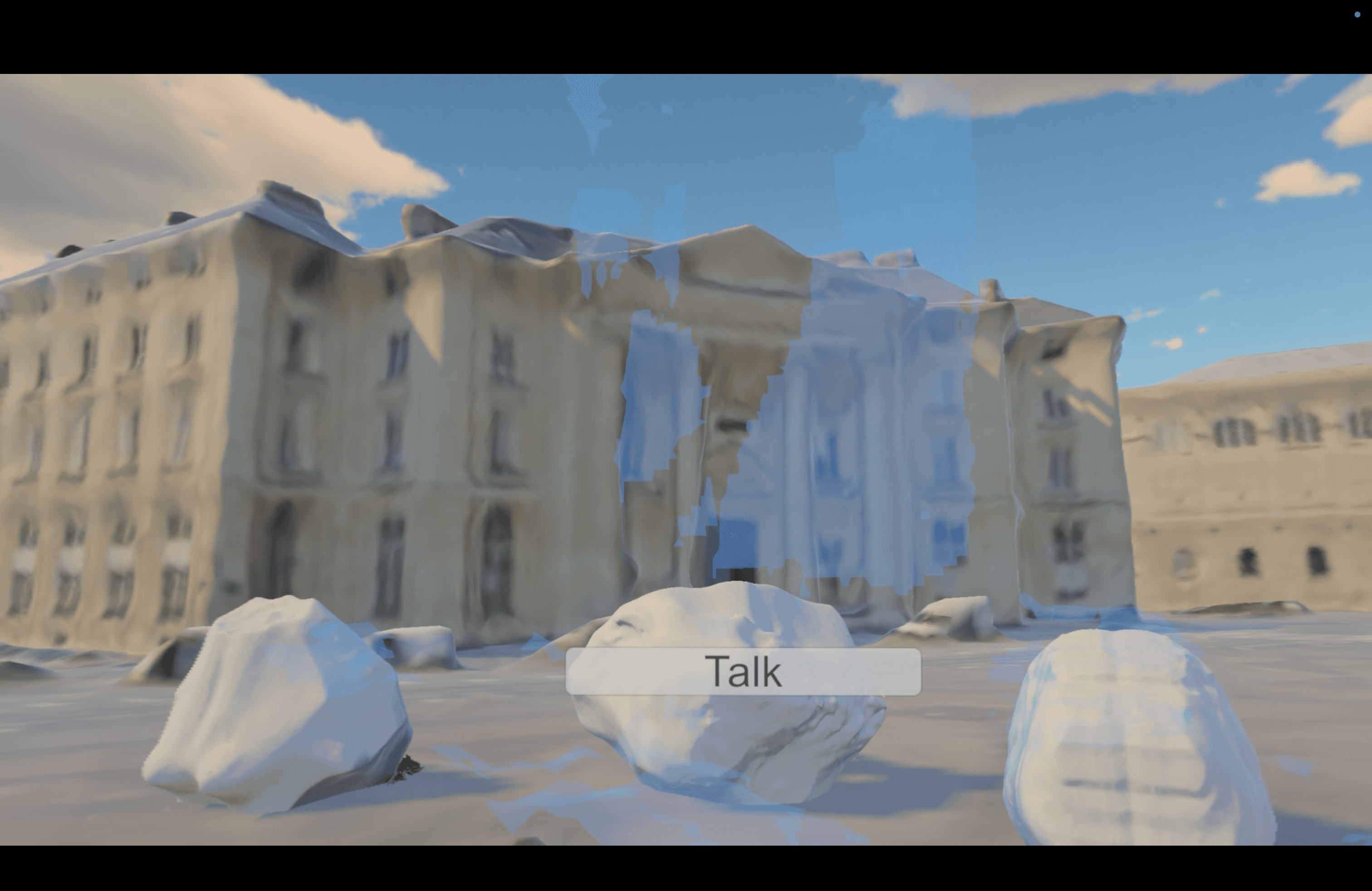 Screenshot 2025-07-27 at 02.59.41.png