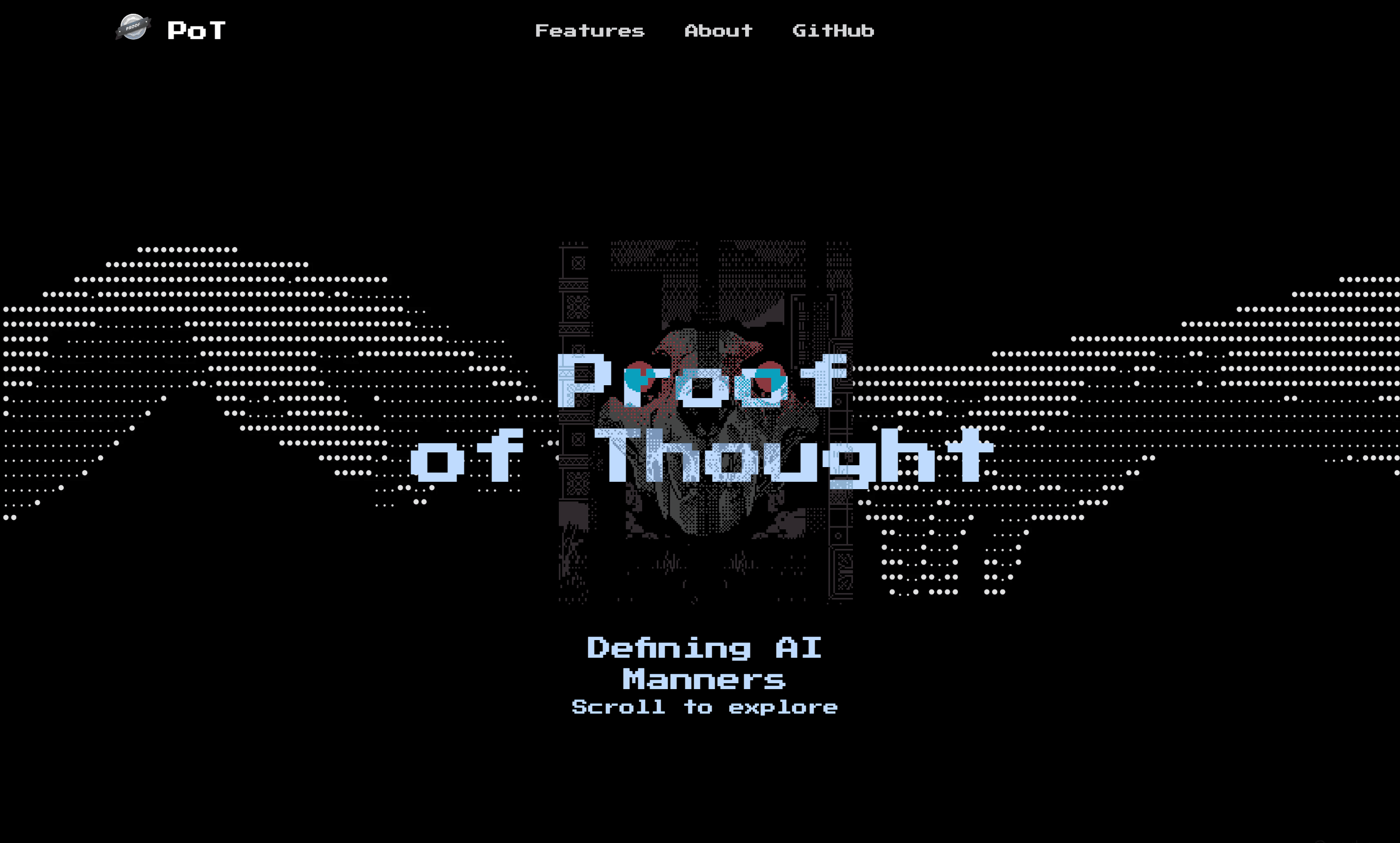 demo.png