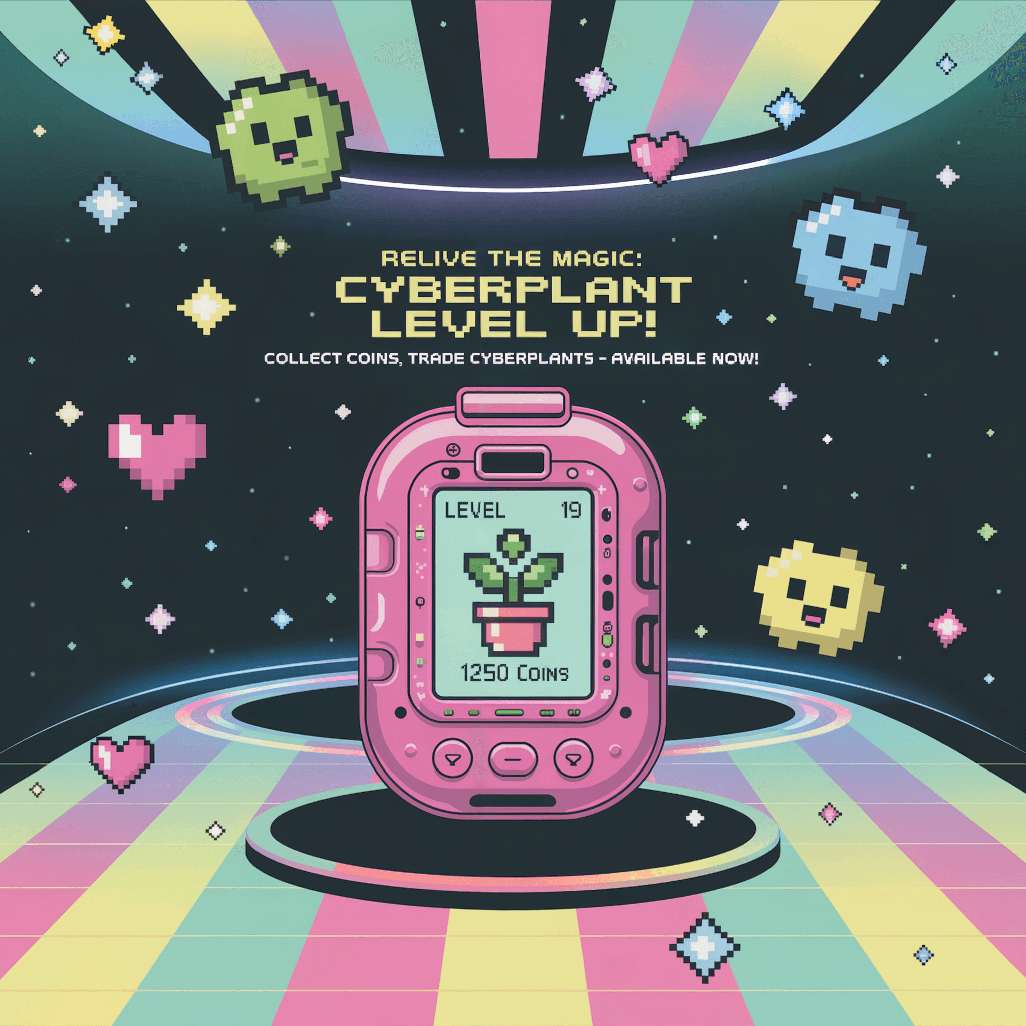 a-vibrant-product-poster-in-a-retro-futu_wzchsg2nTPizWD6JMxQvFg_dG4yrZs1Q72du6nK3-k8bg (1).png