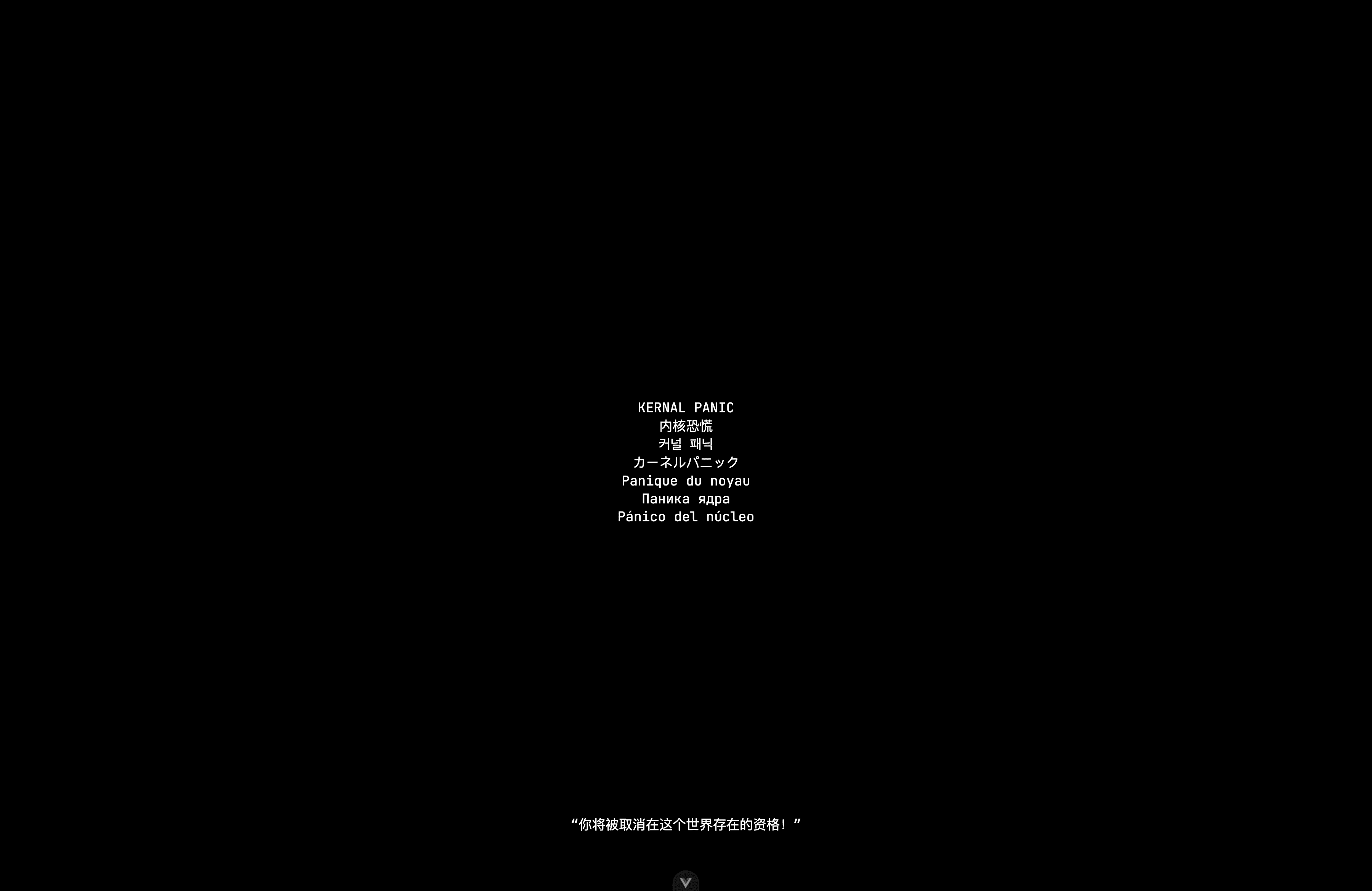 Screenshot 2025-07-27 at 05.29.43.png