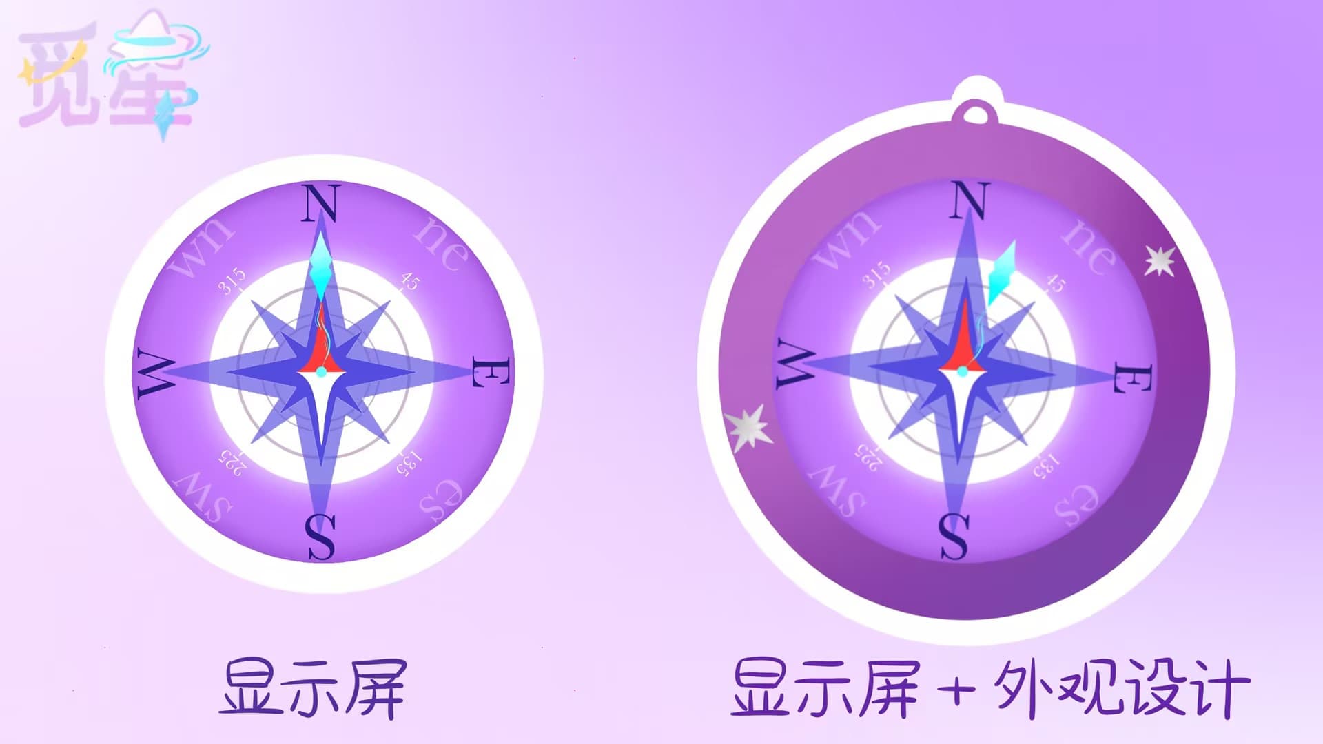 db83d66c51651855bf56f33185ef1dd0_compress.jpg