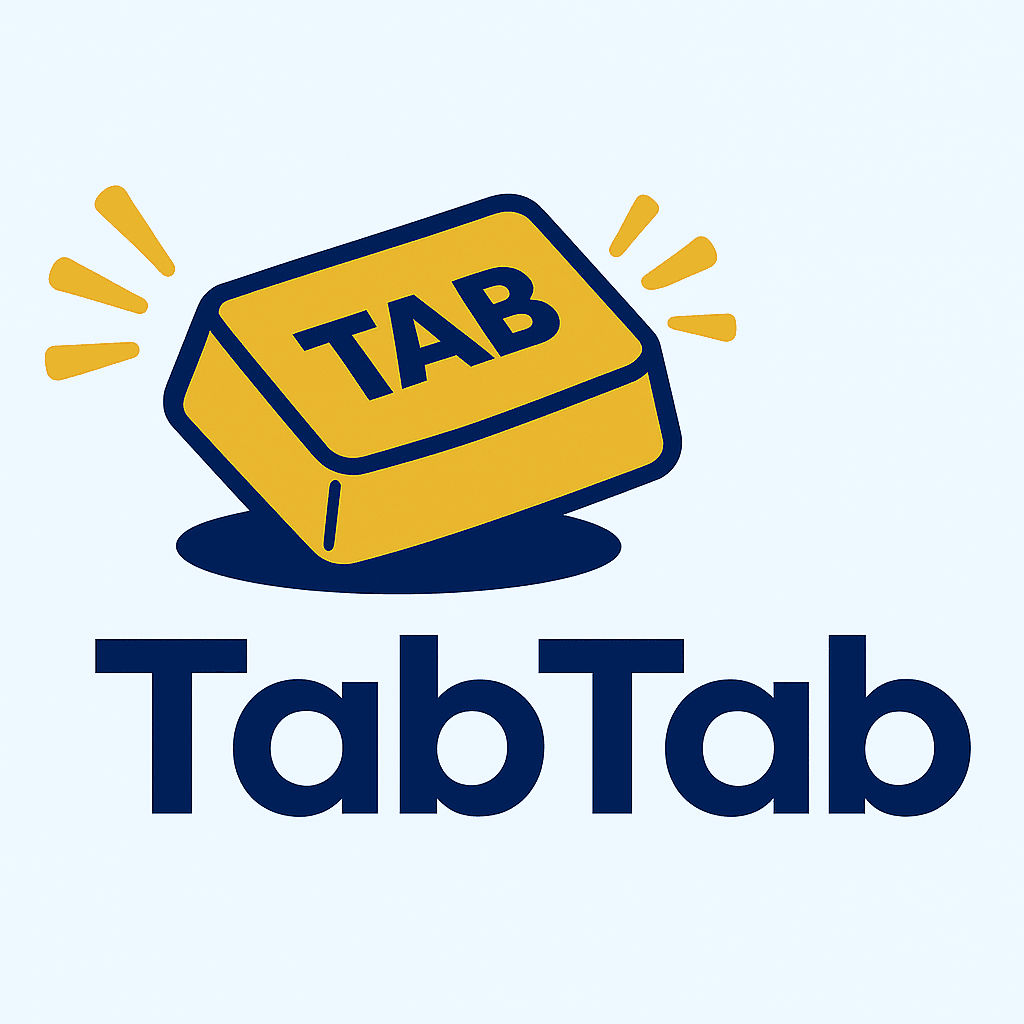 TabTab完整Logo设计-带文字.png