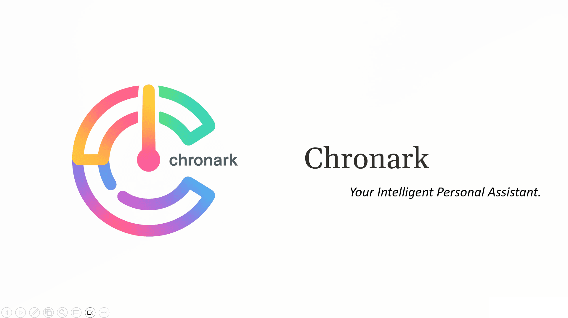 Chronark_1.jpg