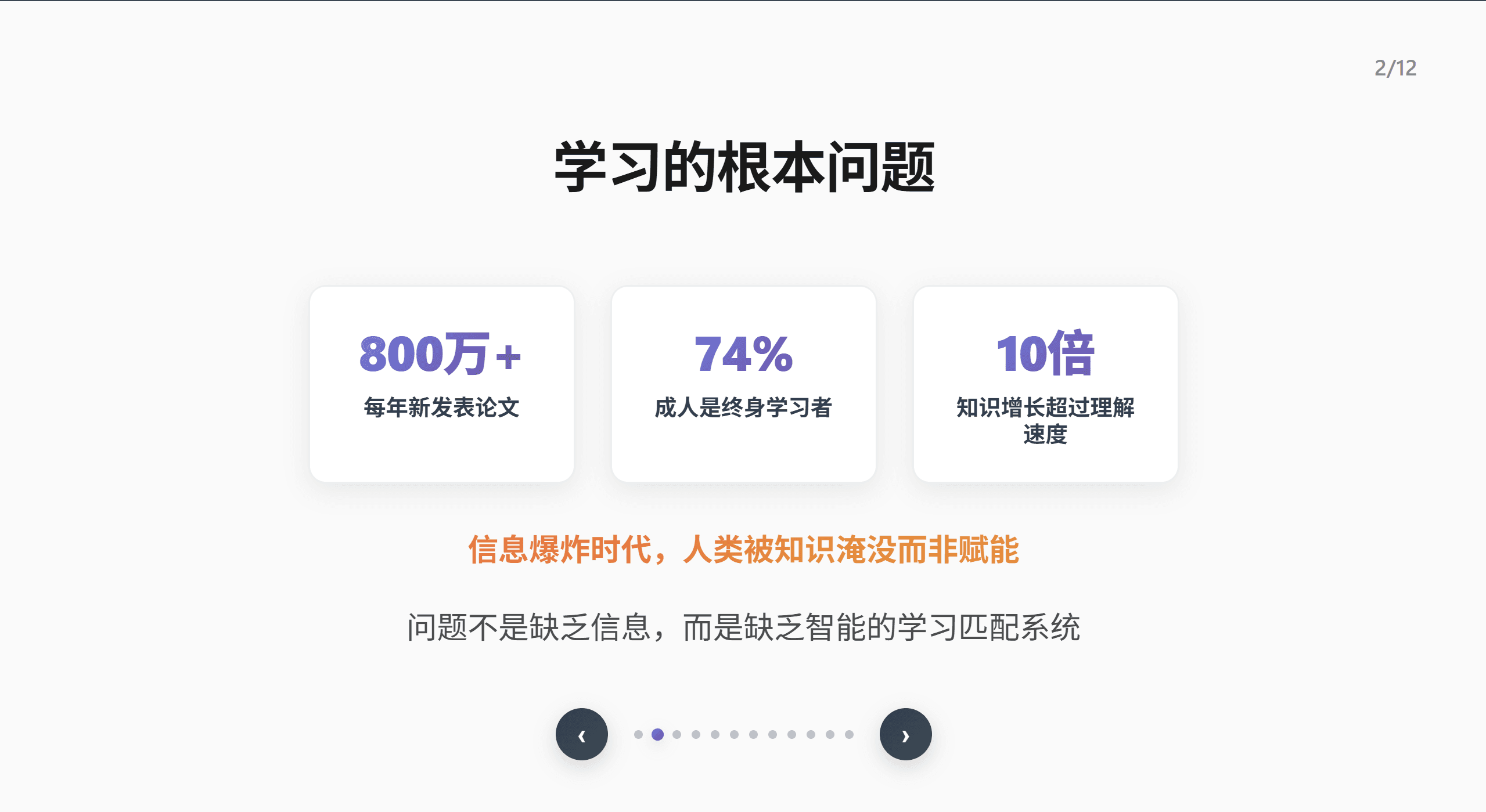 87fb1fe2de3d8c566535c0f220ad20d.png