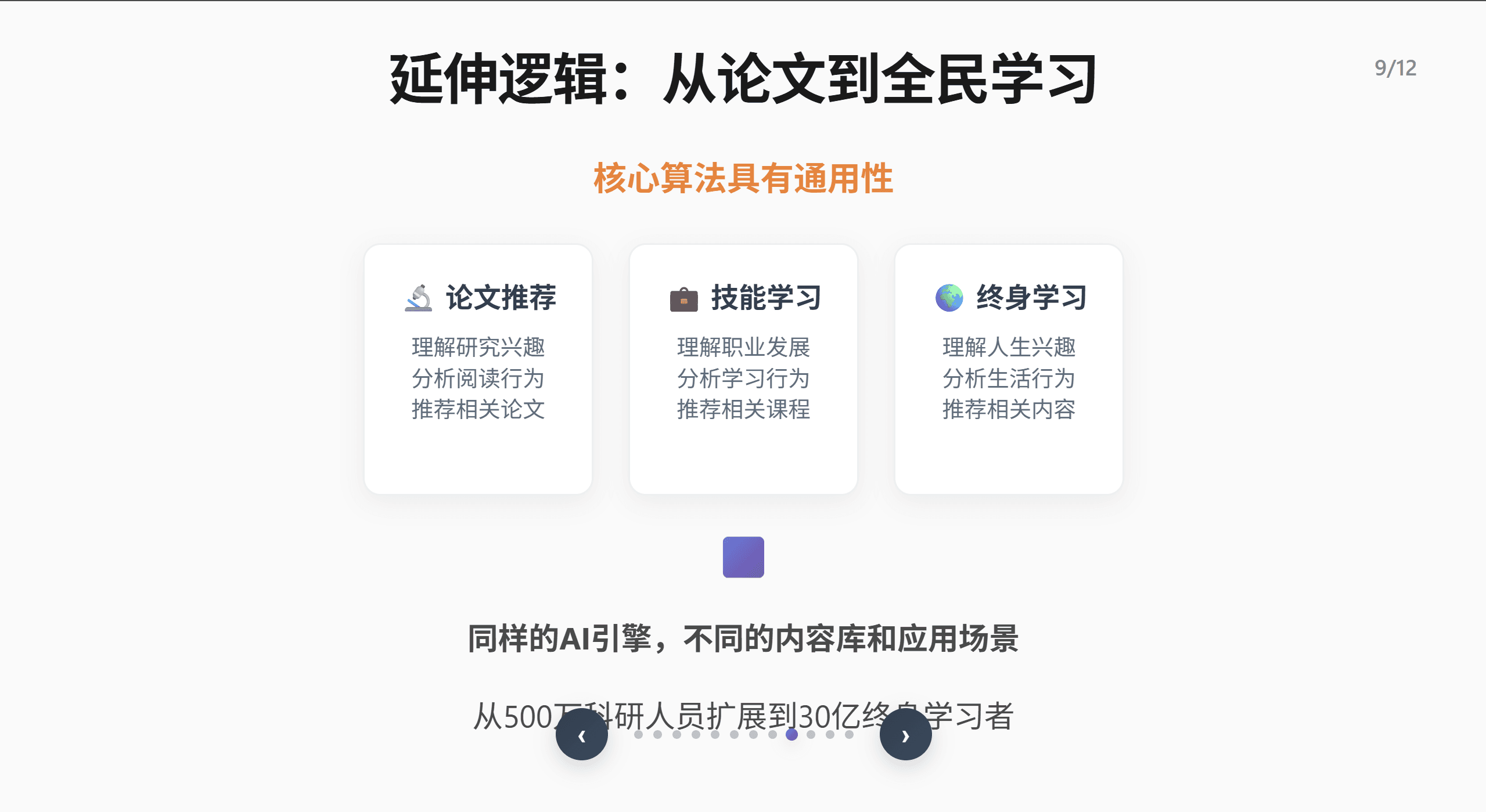 200f27bfddeeb2986e6e351c6beb671.png