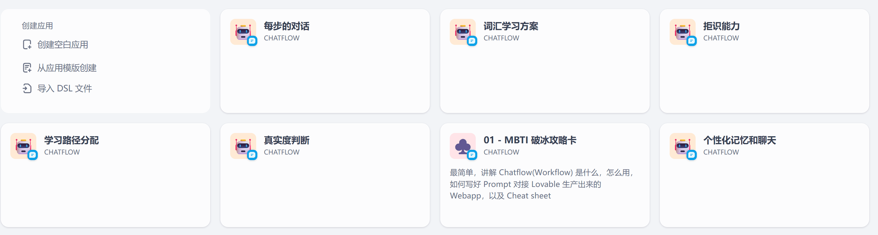 d9147eadd402e44eb0cc9d1600d4e52.png