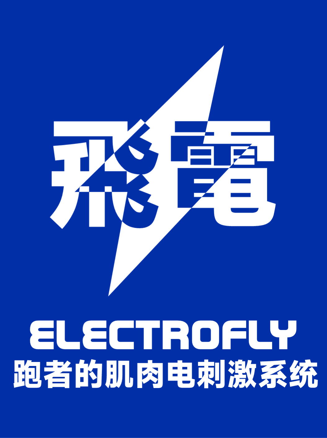 幻灯片1.png