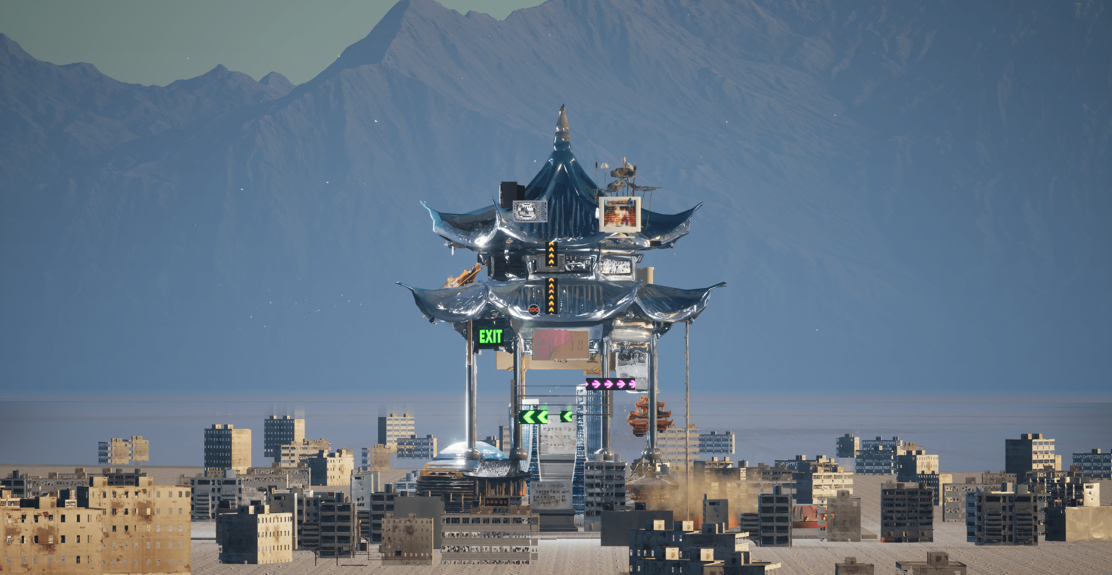 4.png