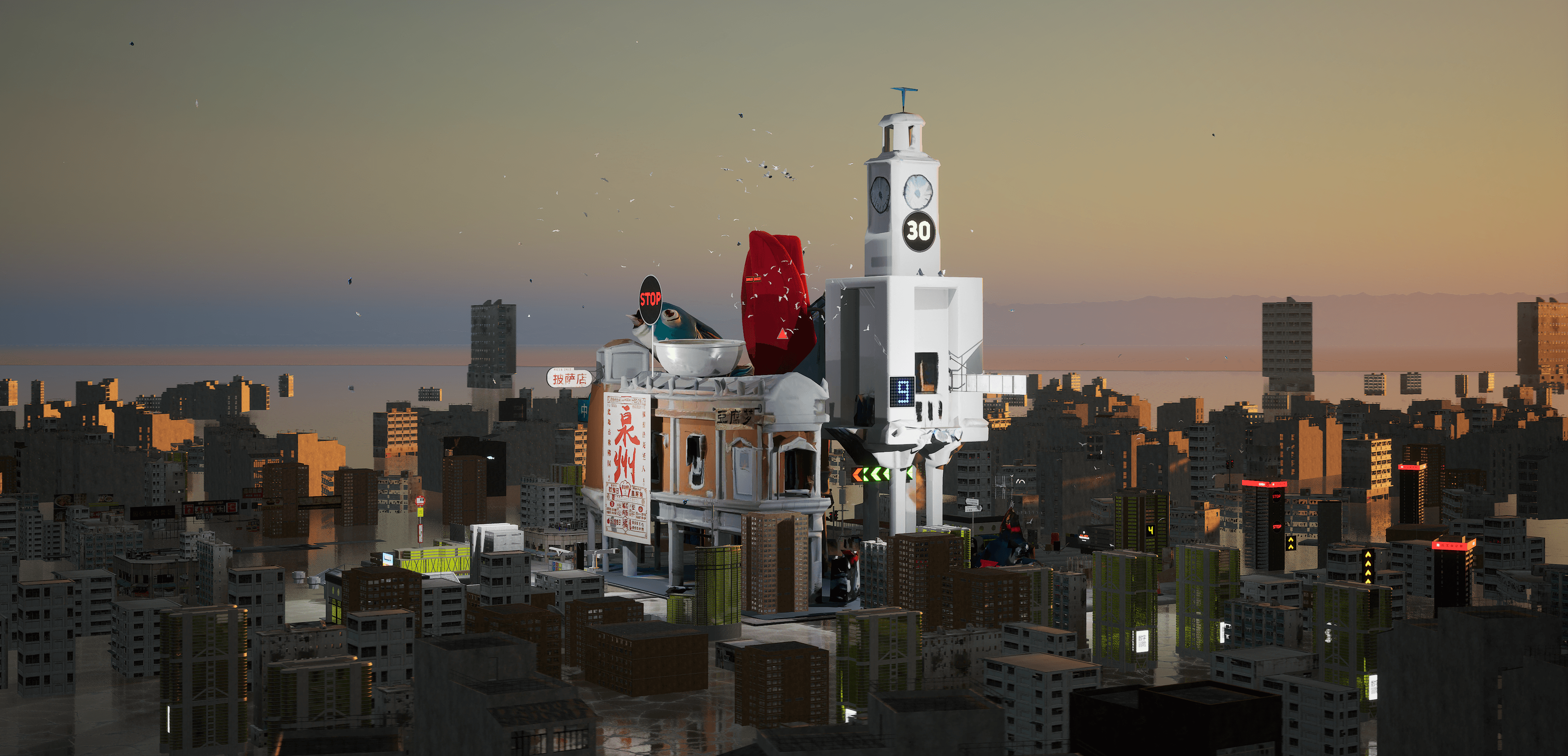 6.png