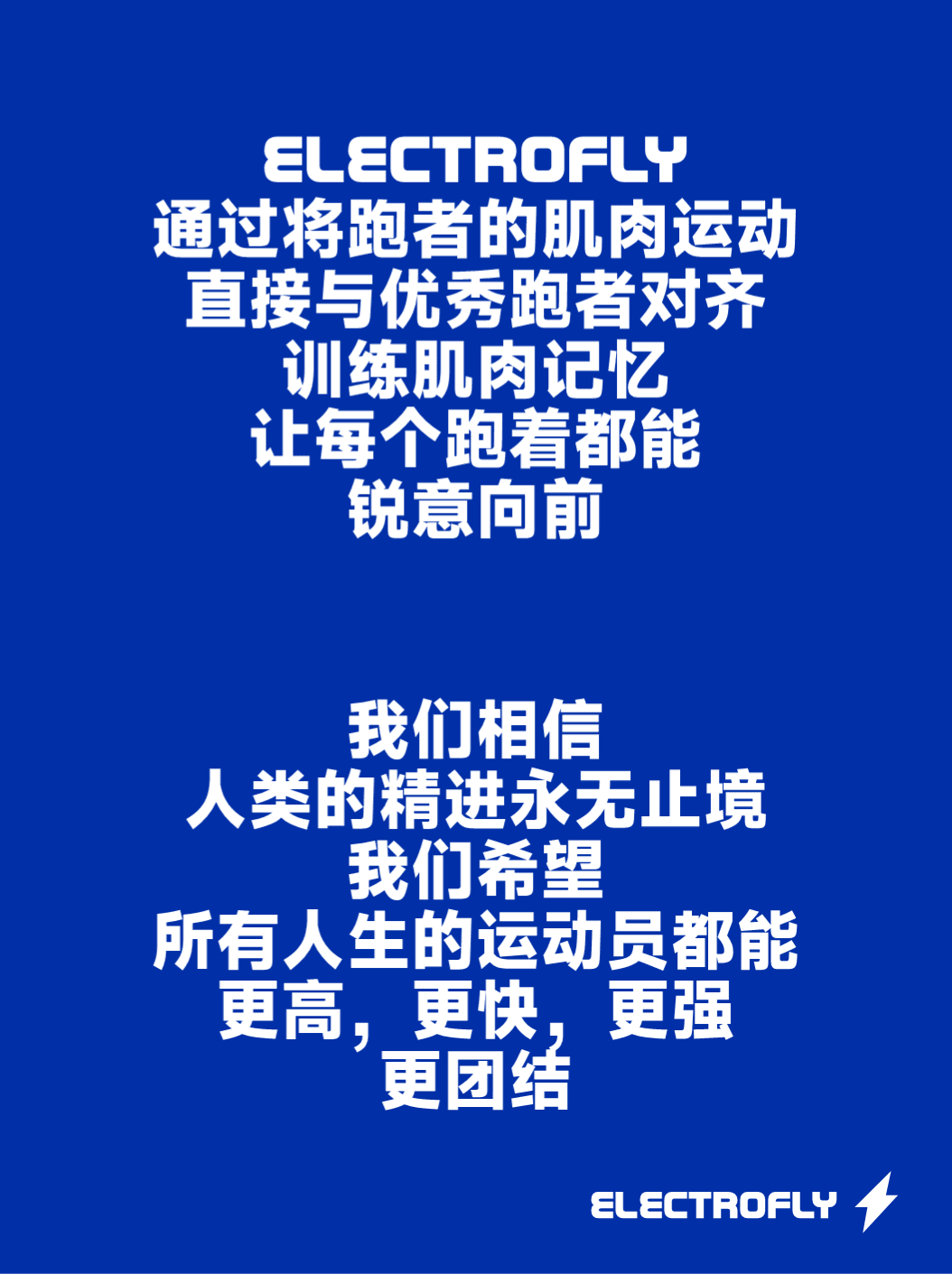 幻灯片7.png