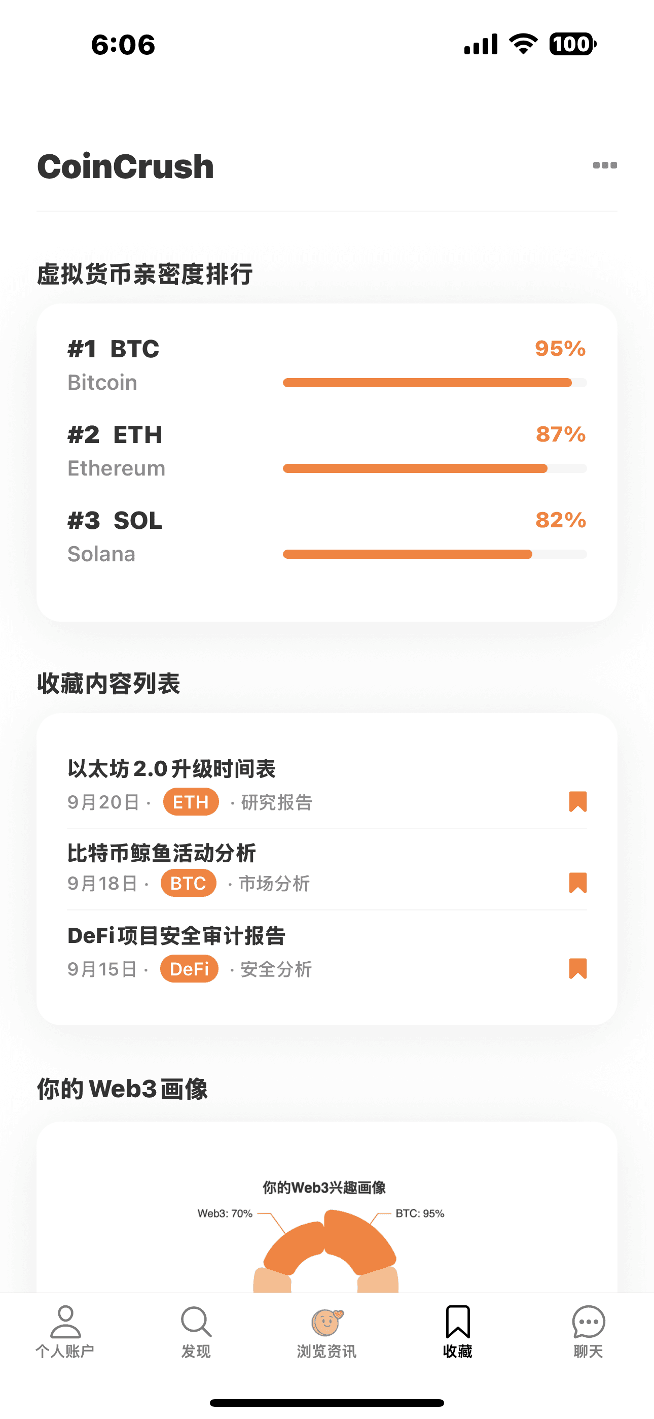 收藏.PNG