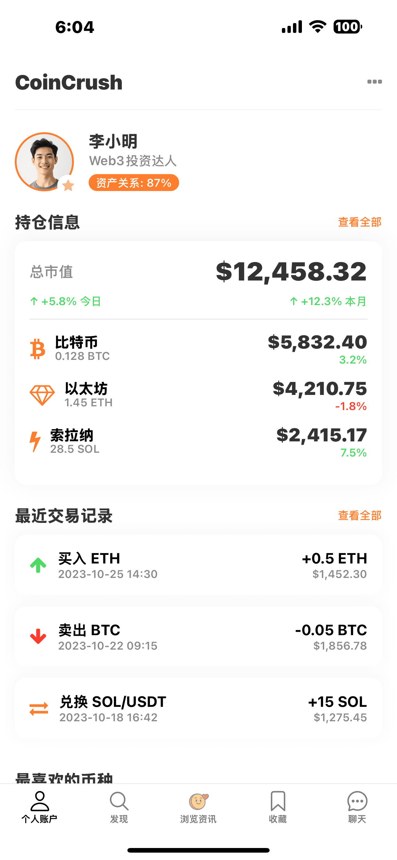 个人档案.PNG