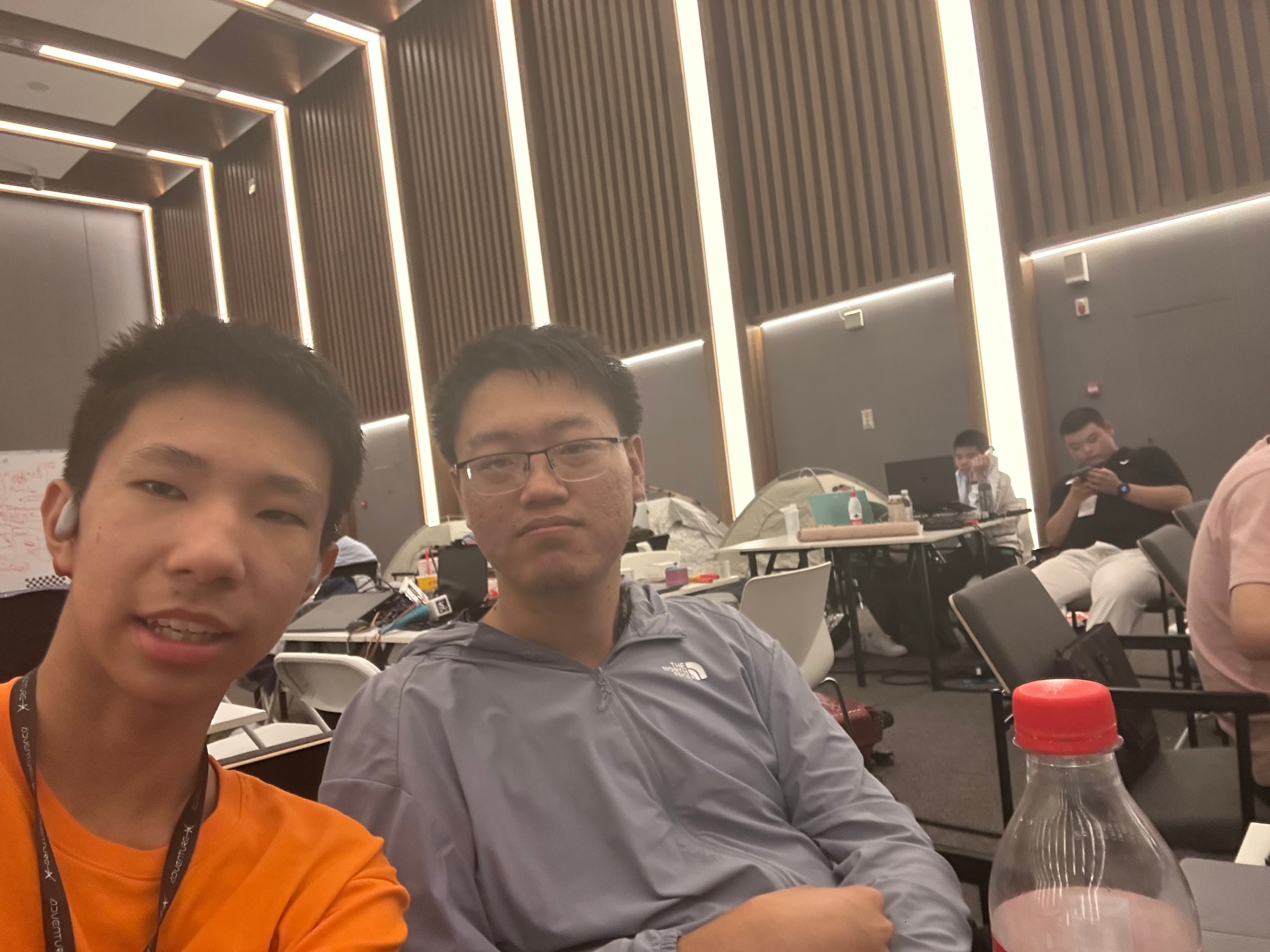 合照.jpg