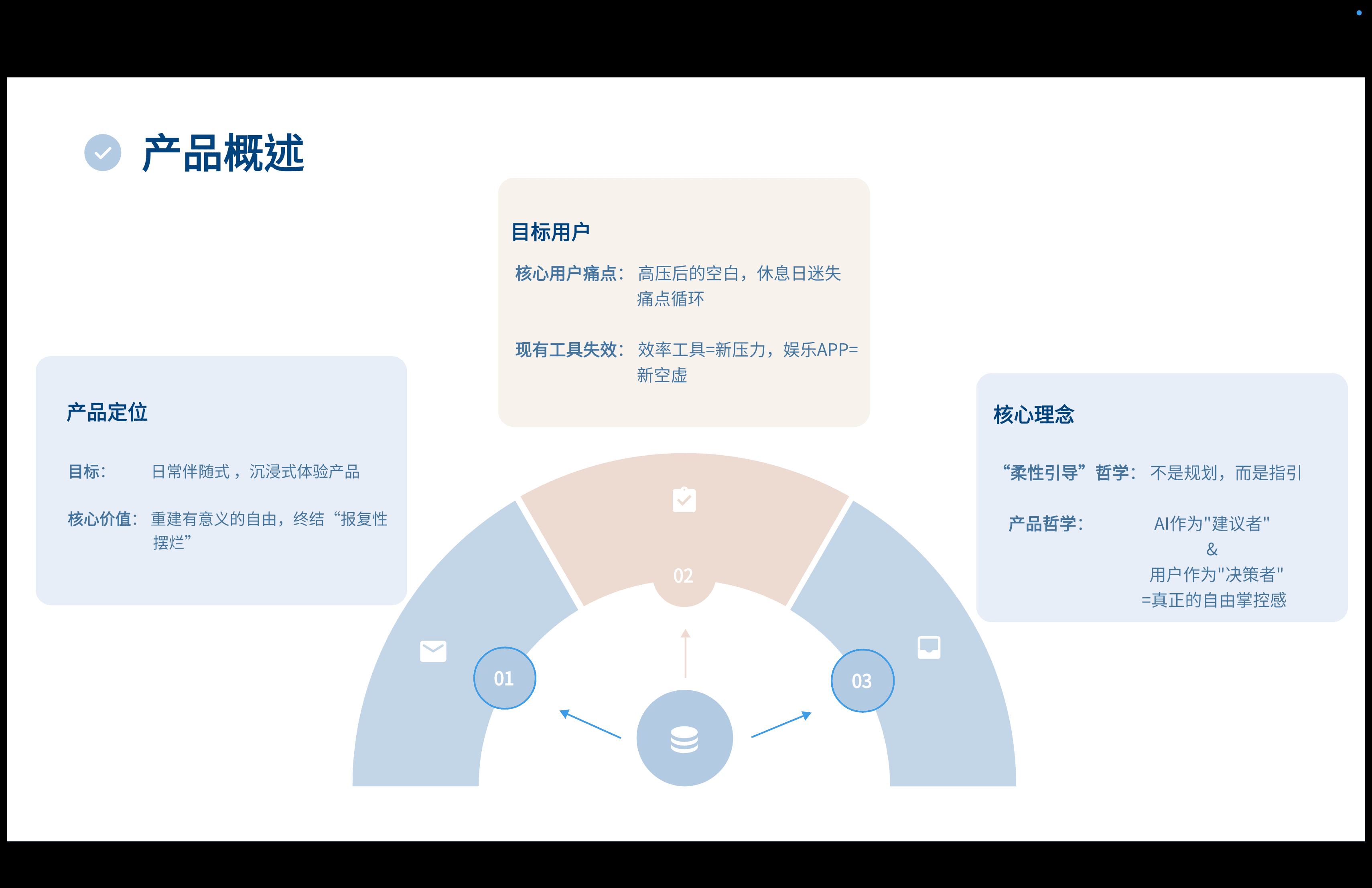 鎴睆2025-07-27 05.54.33.png