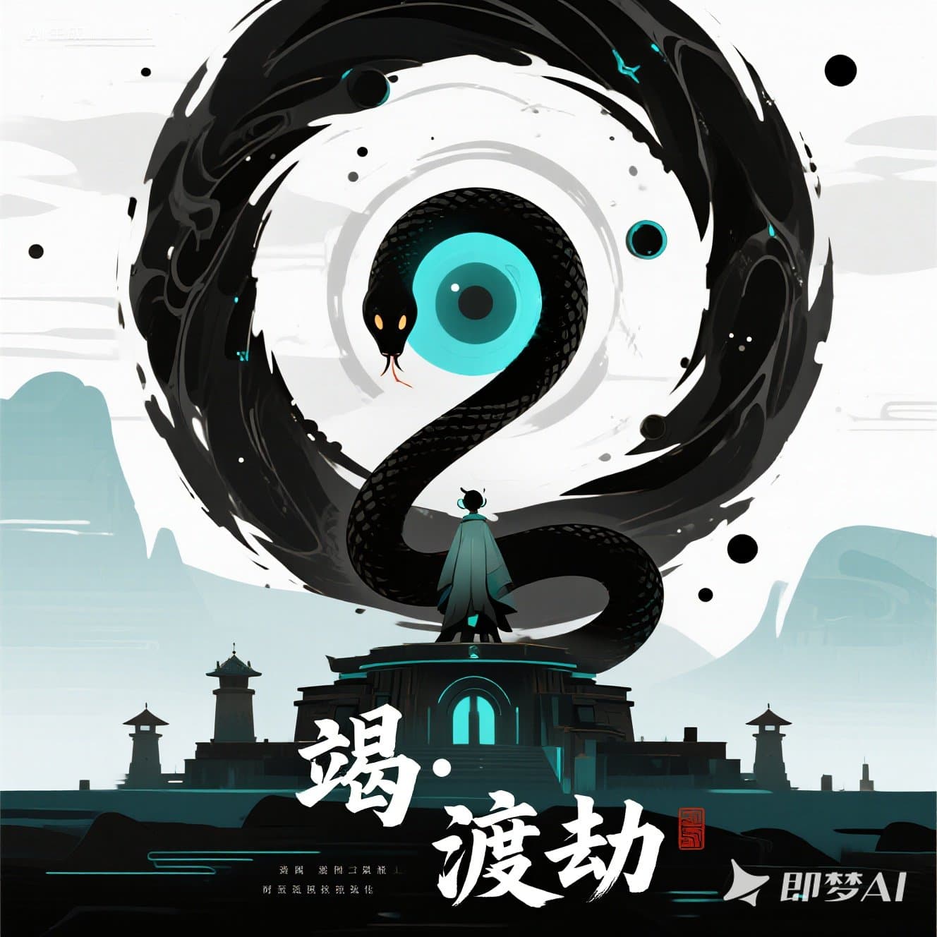 海报.jpeg