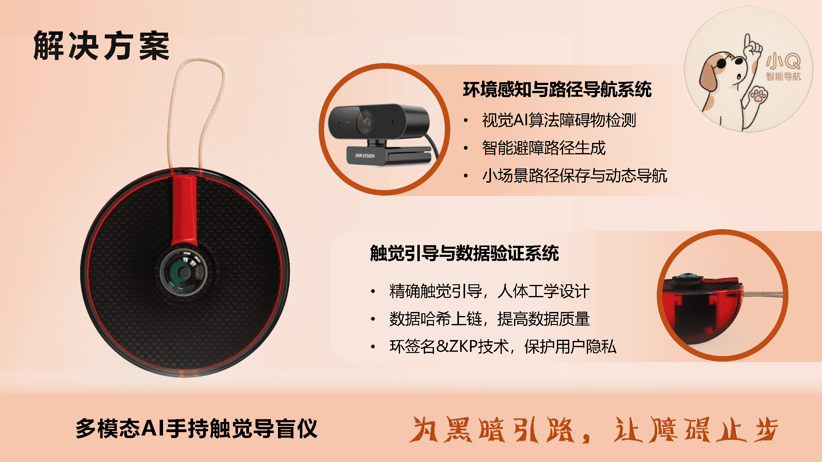 advx25_页面_4.png