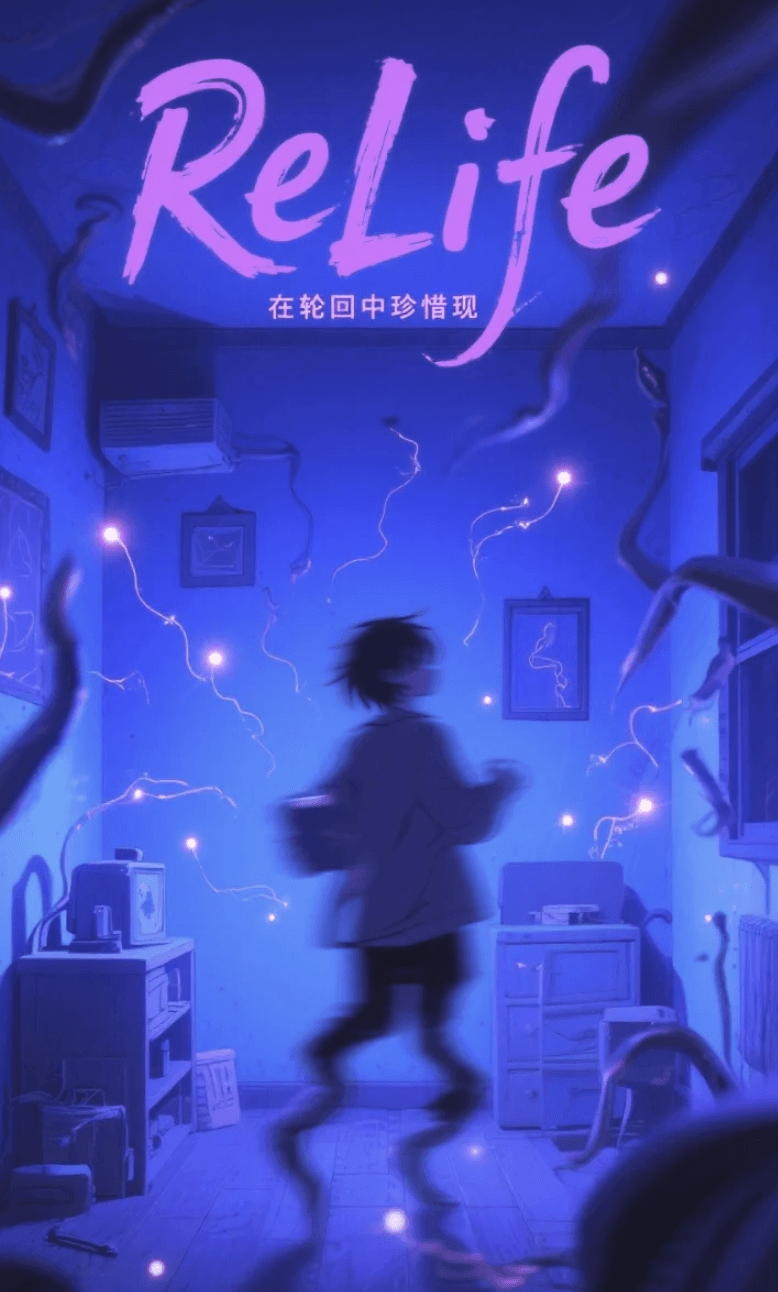 Screenshot 2025-07-27 at 6.29.48 AM.png