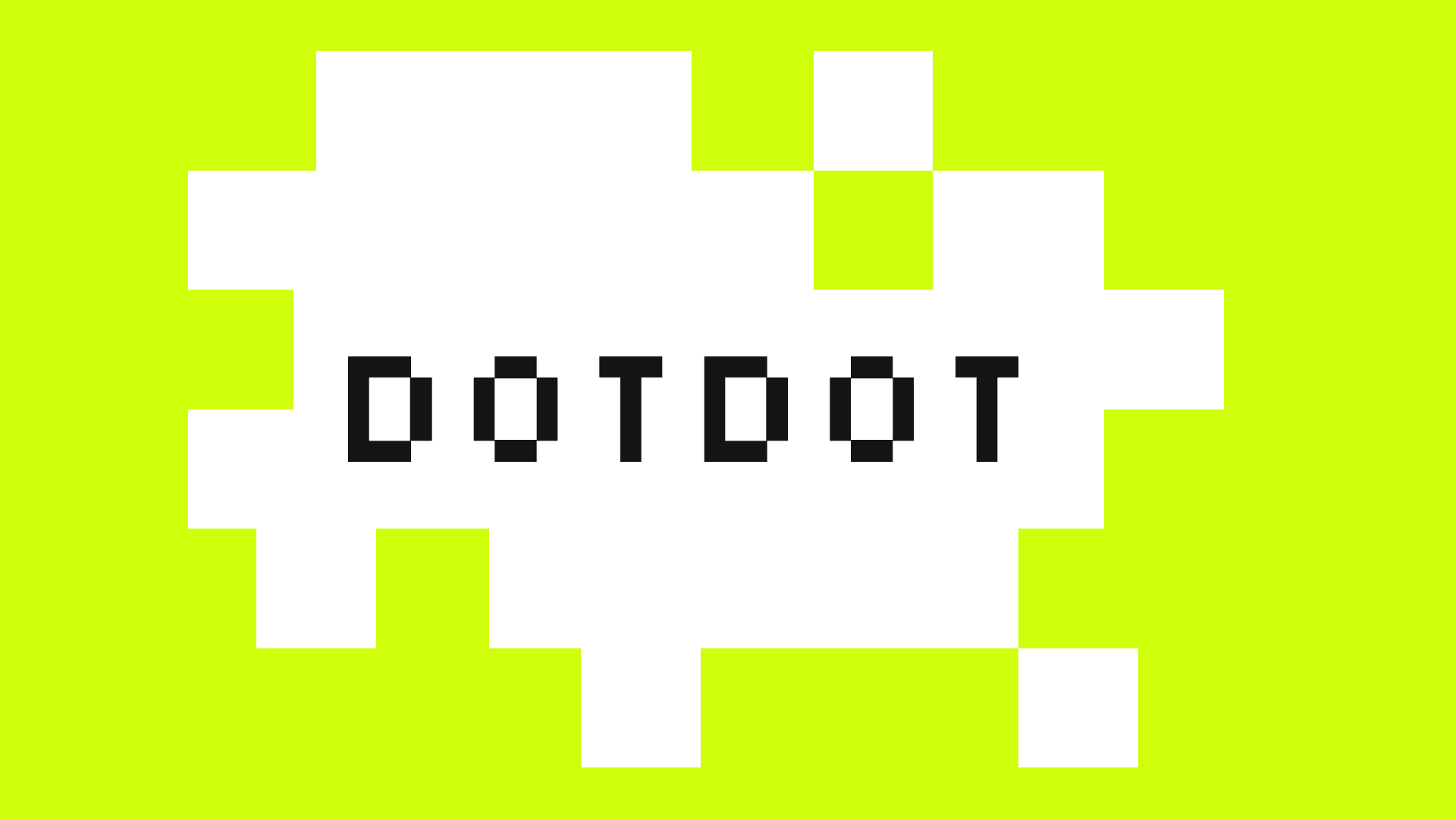 Slide 16_9 - 21.png
