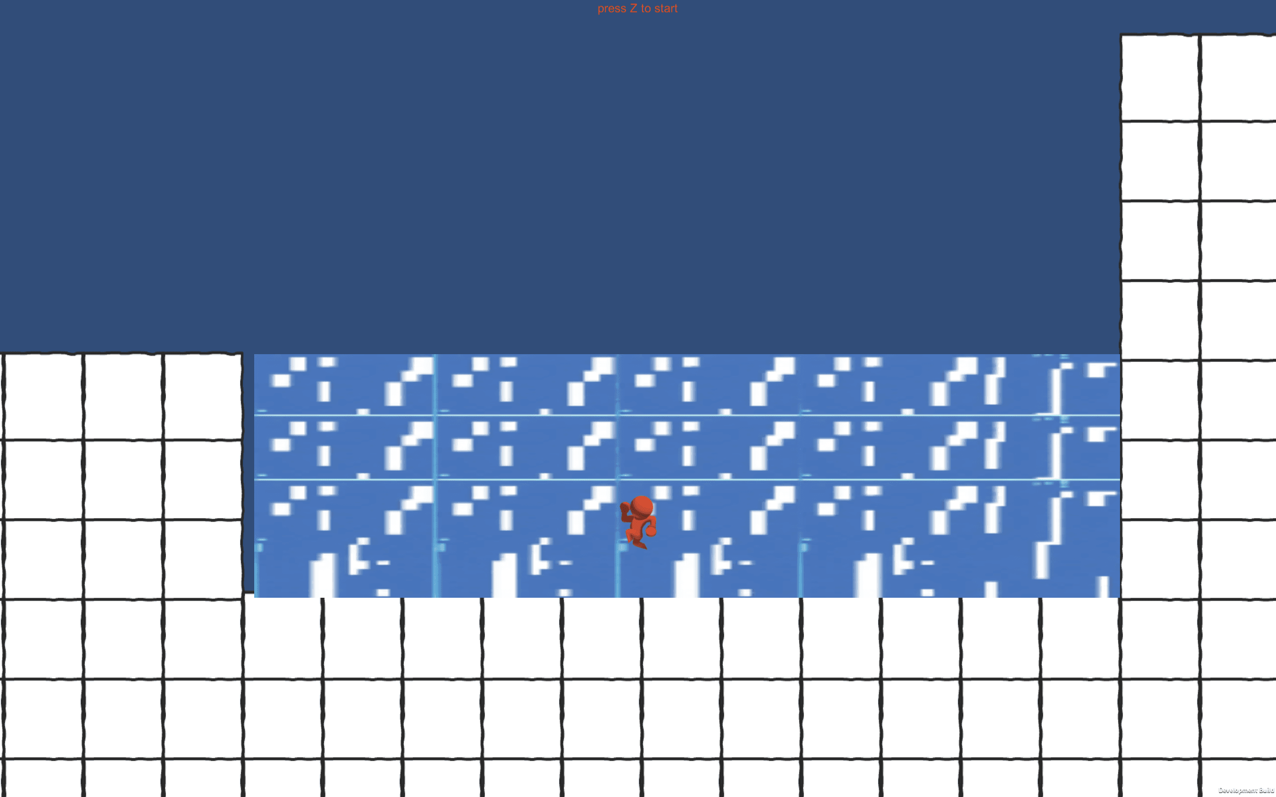 水中.png