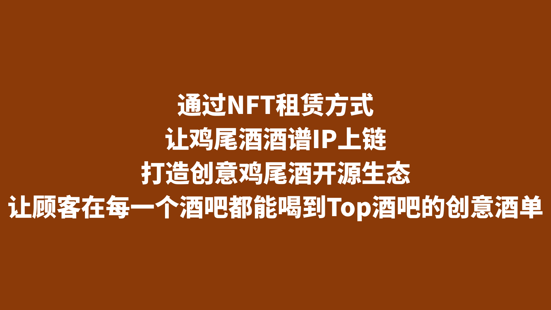 10.png