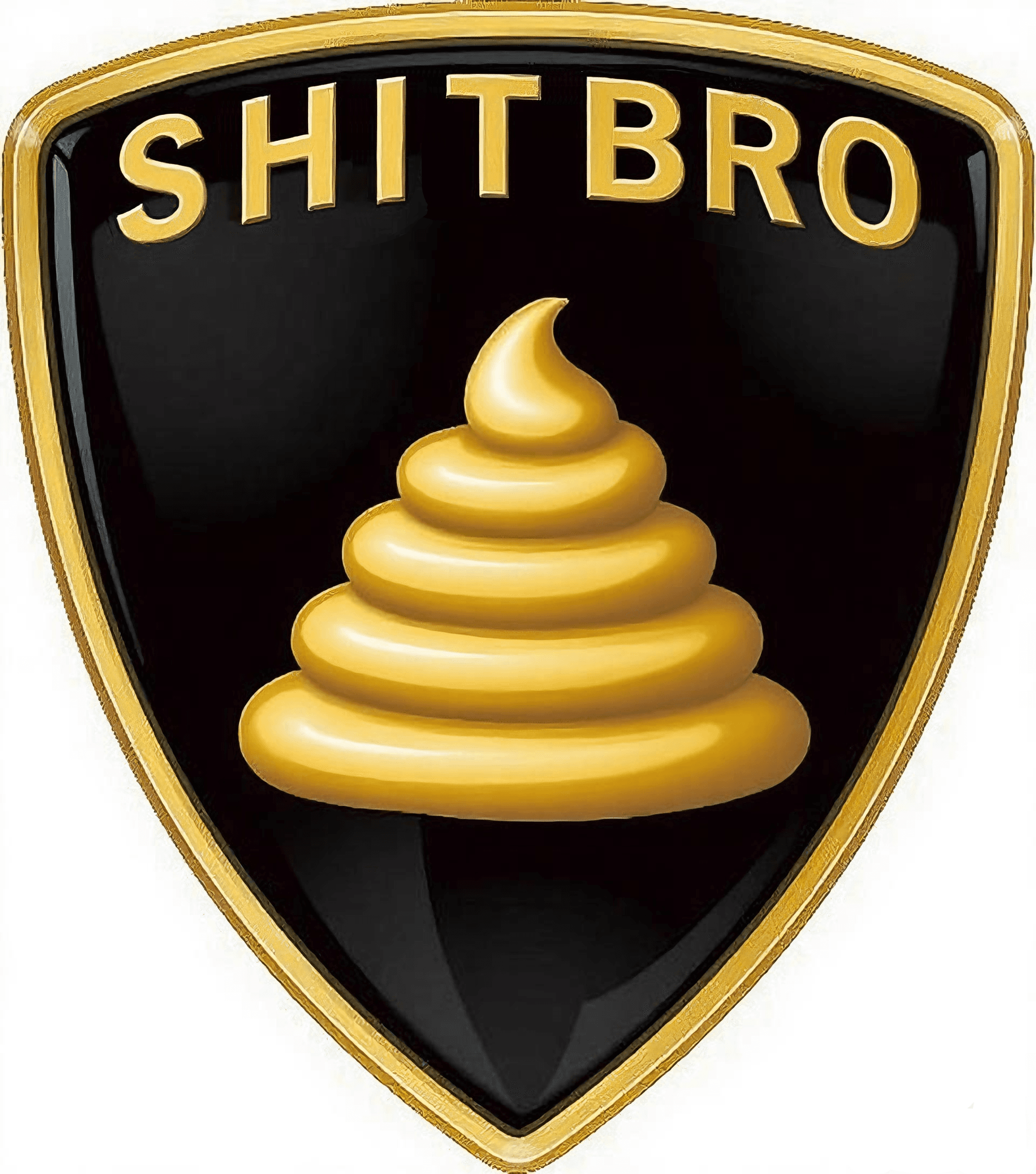 cef100246ad58c80fcdf9be3028b6959.PNG