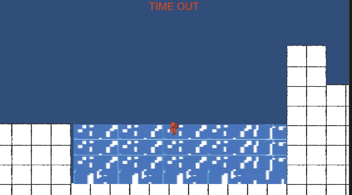timeout.png