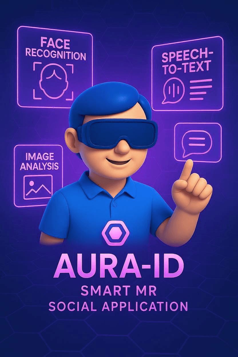 Poster1.png