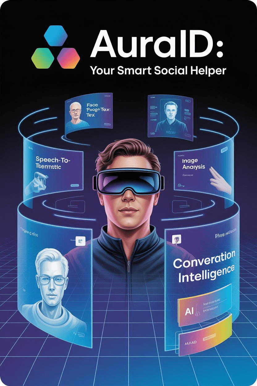Poster2.png