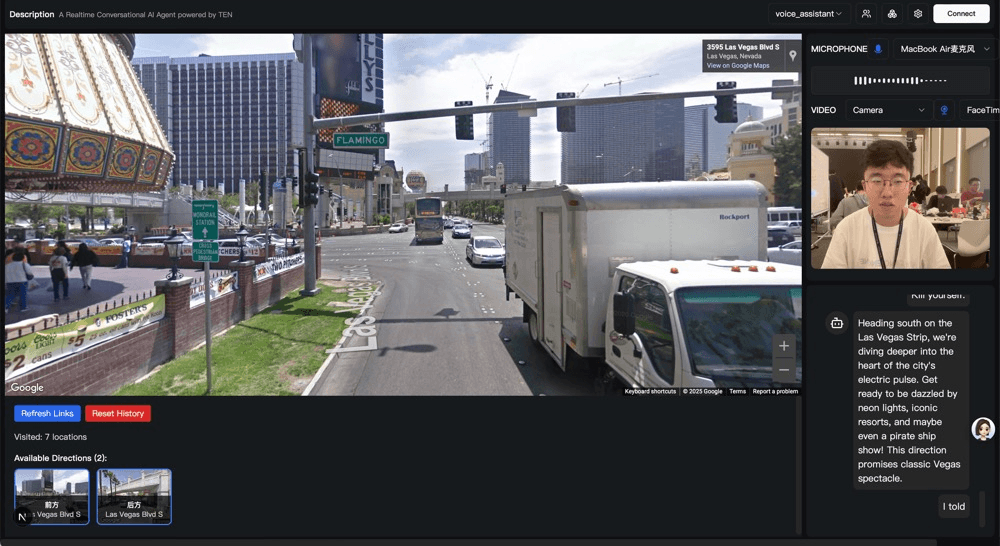 Image_20250727065414.png