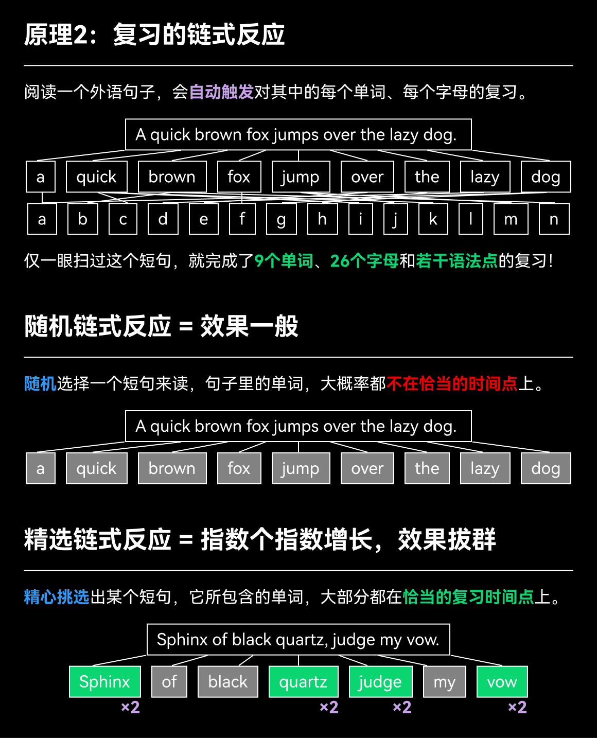 Image_20250727065401.png