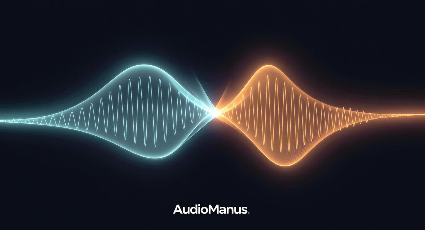 audio_manus.jpg