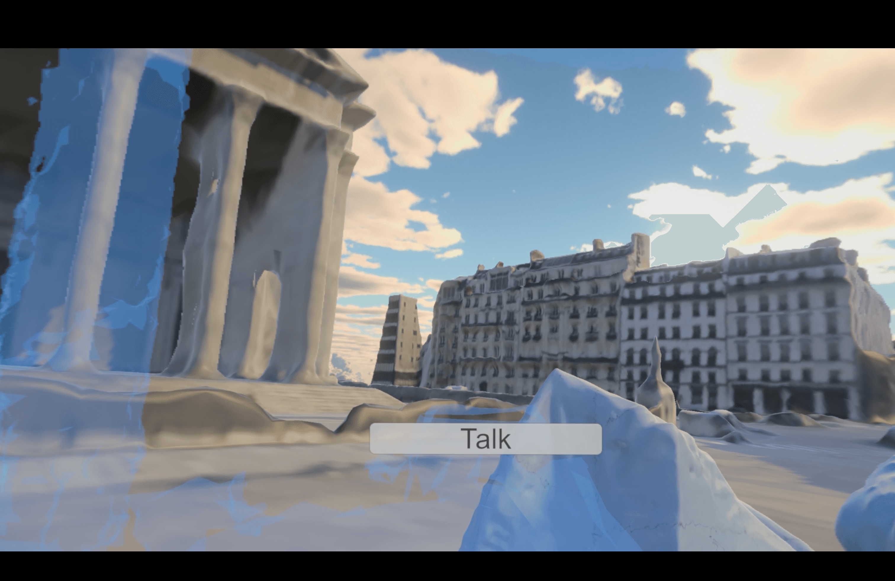 Screenshot 2025-07-27 at 02.56.53.png