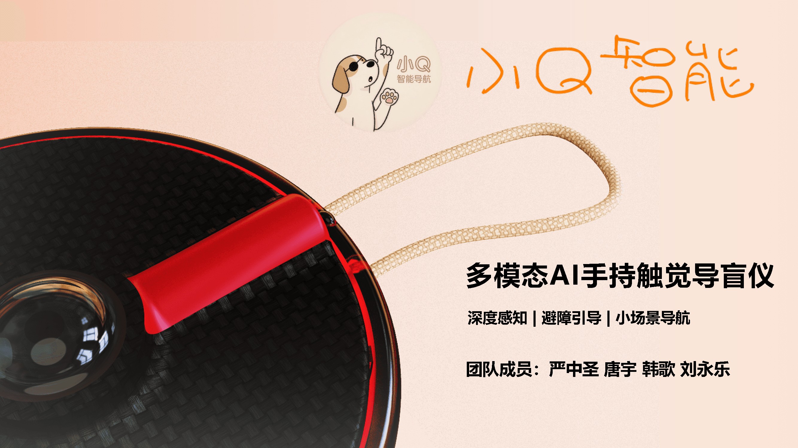 advx25_页面_1.png