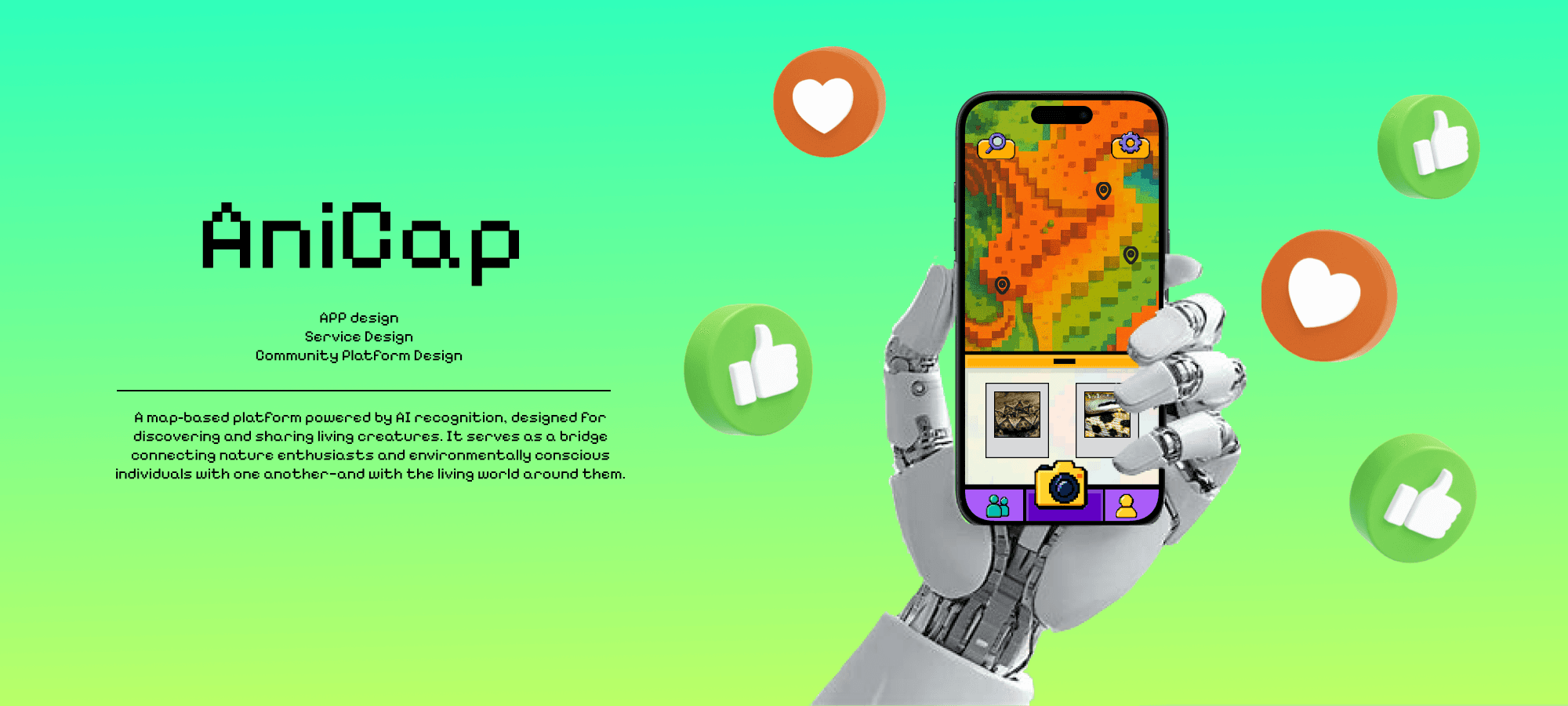 AniCap 1.png